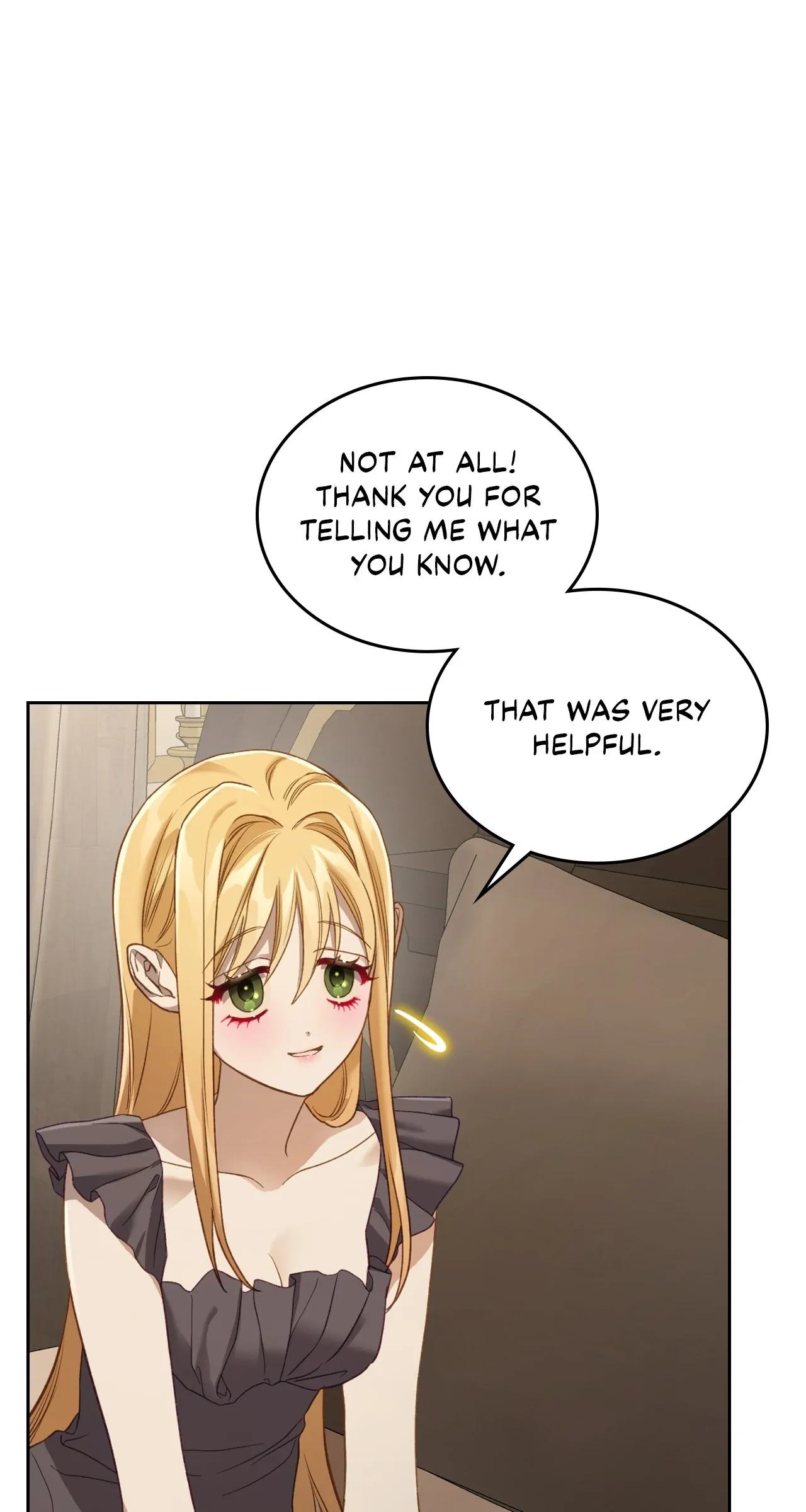 MOONLIGHT LIBRARY chapter 48 page 60