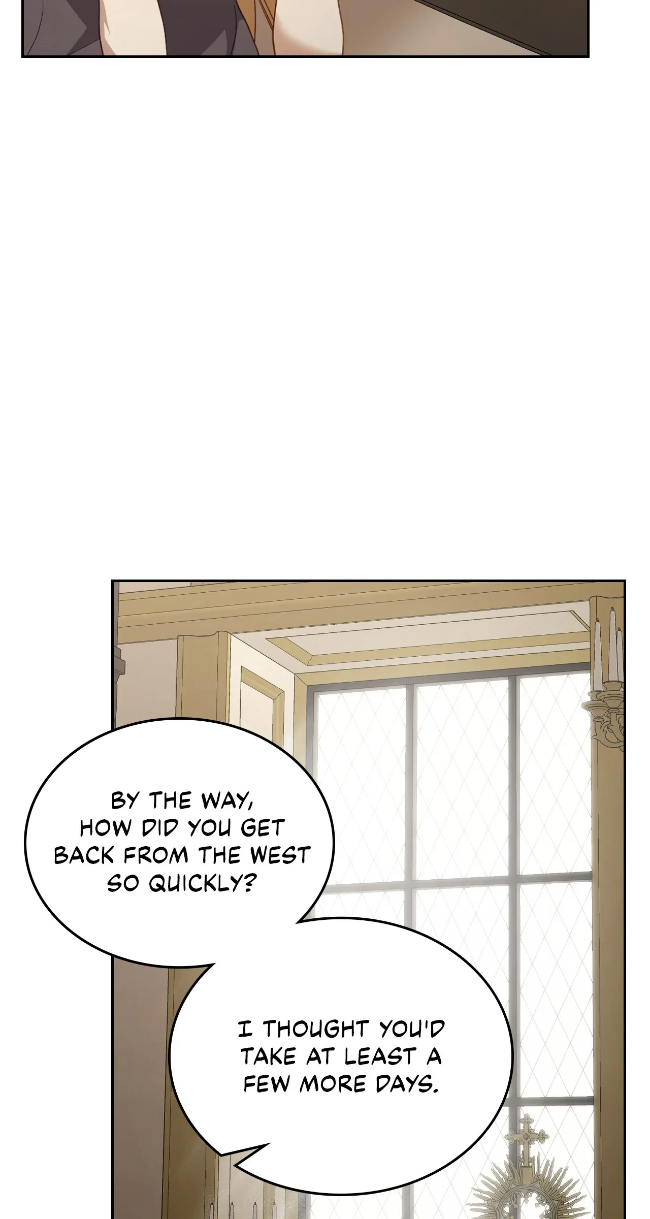 MOONLIGHT LIBRARY chapter 48 page 61