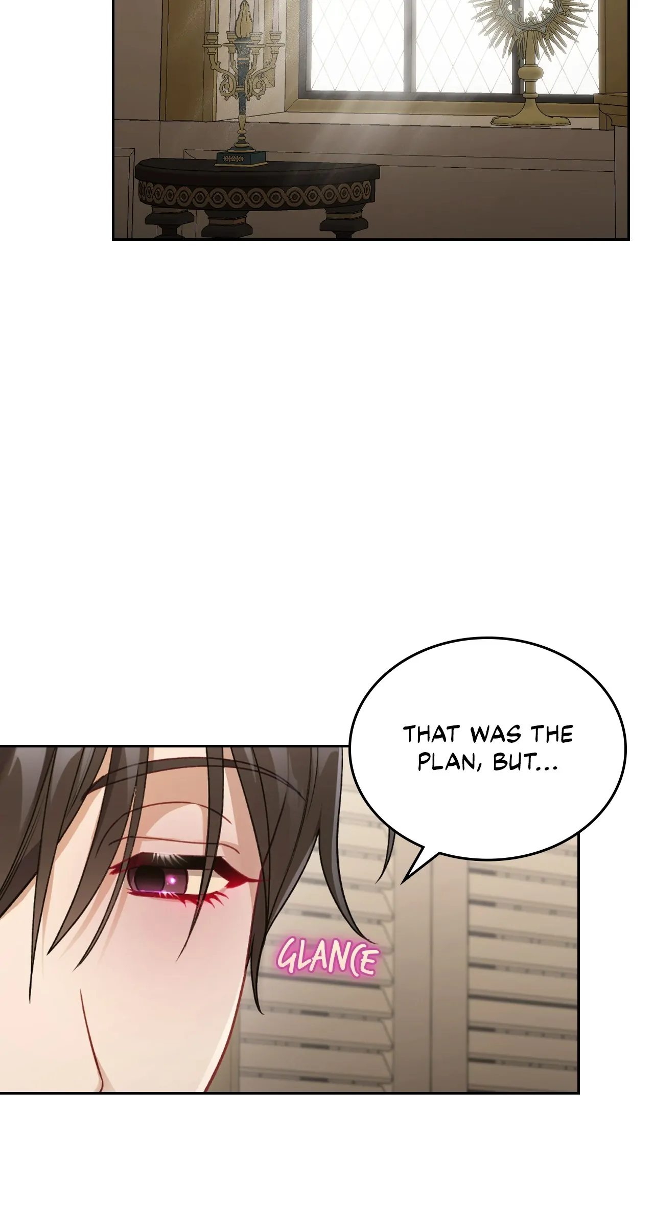 MOONLIGHT LIBRARY chapter 48 page 62