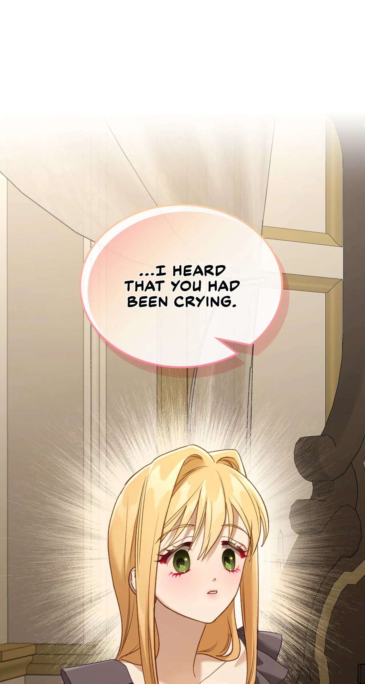 MOONLIGHT LIBRARY chapter 48 page 63