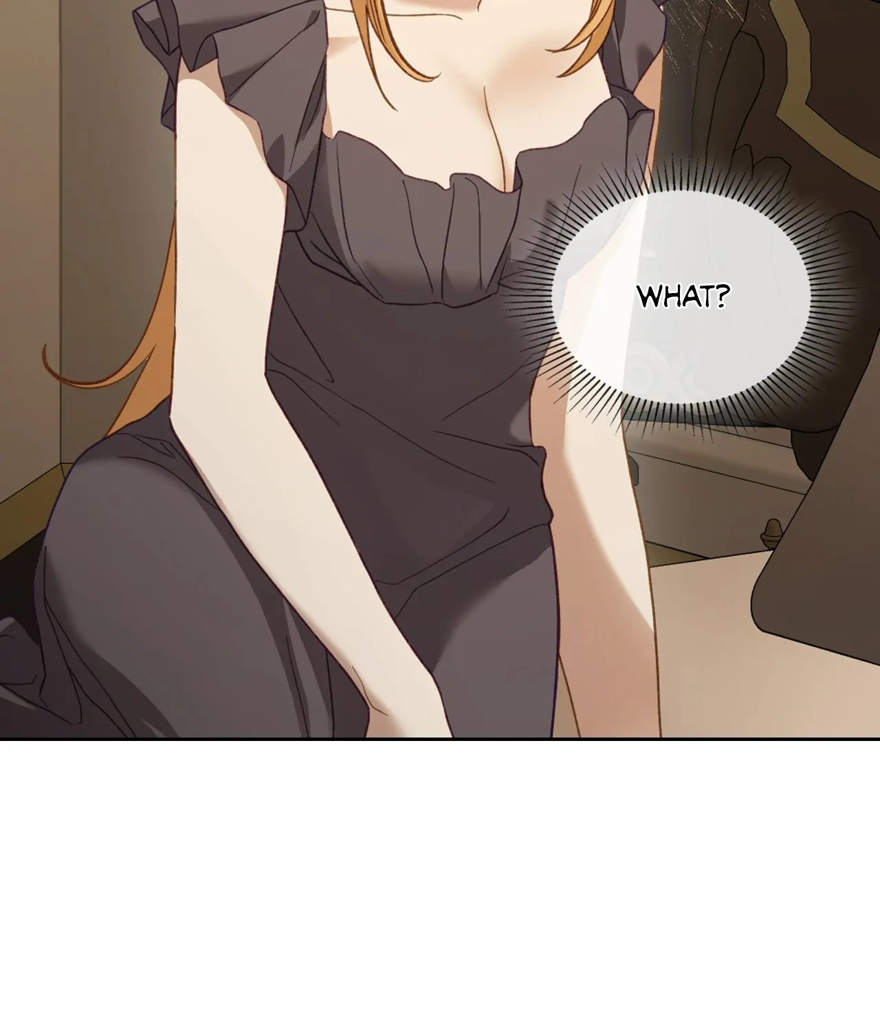MOONLIGHT LIBRARY chapter 48 page 64