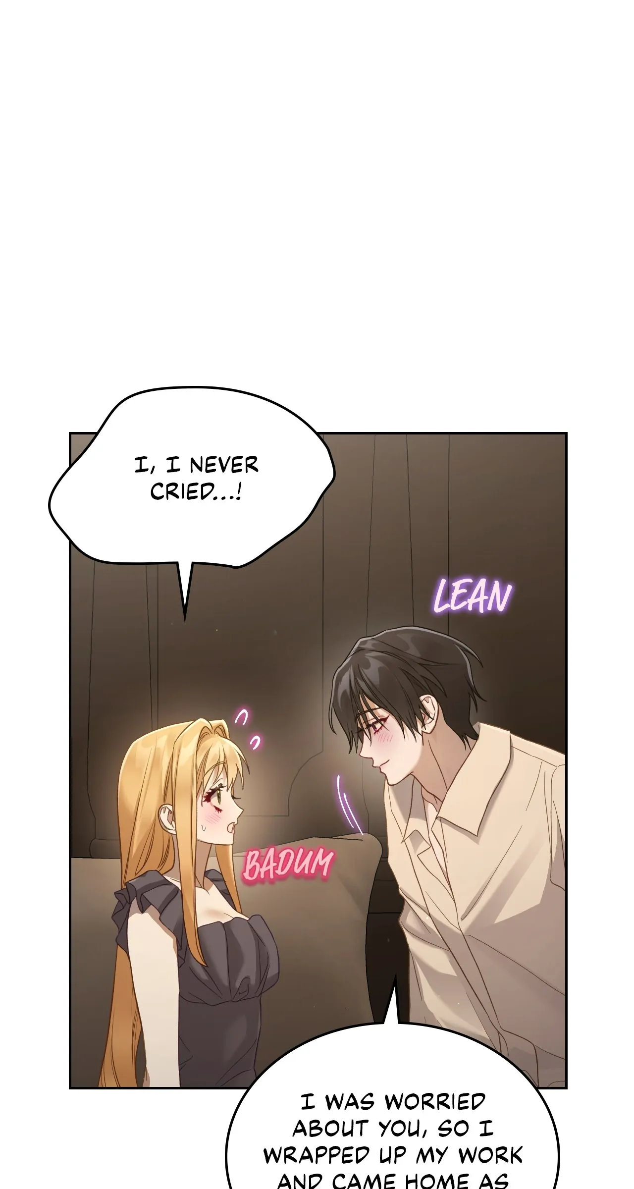 MOONLIGHT LIBRARY chapter 48 page 65