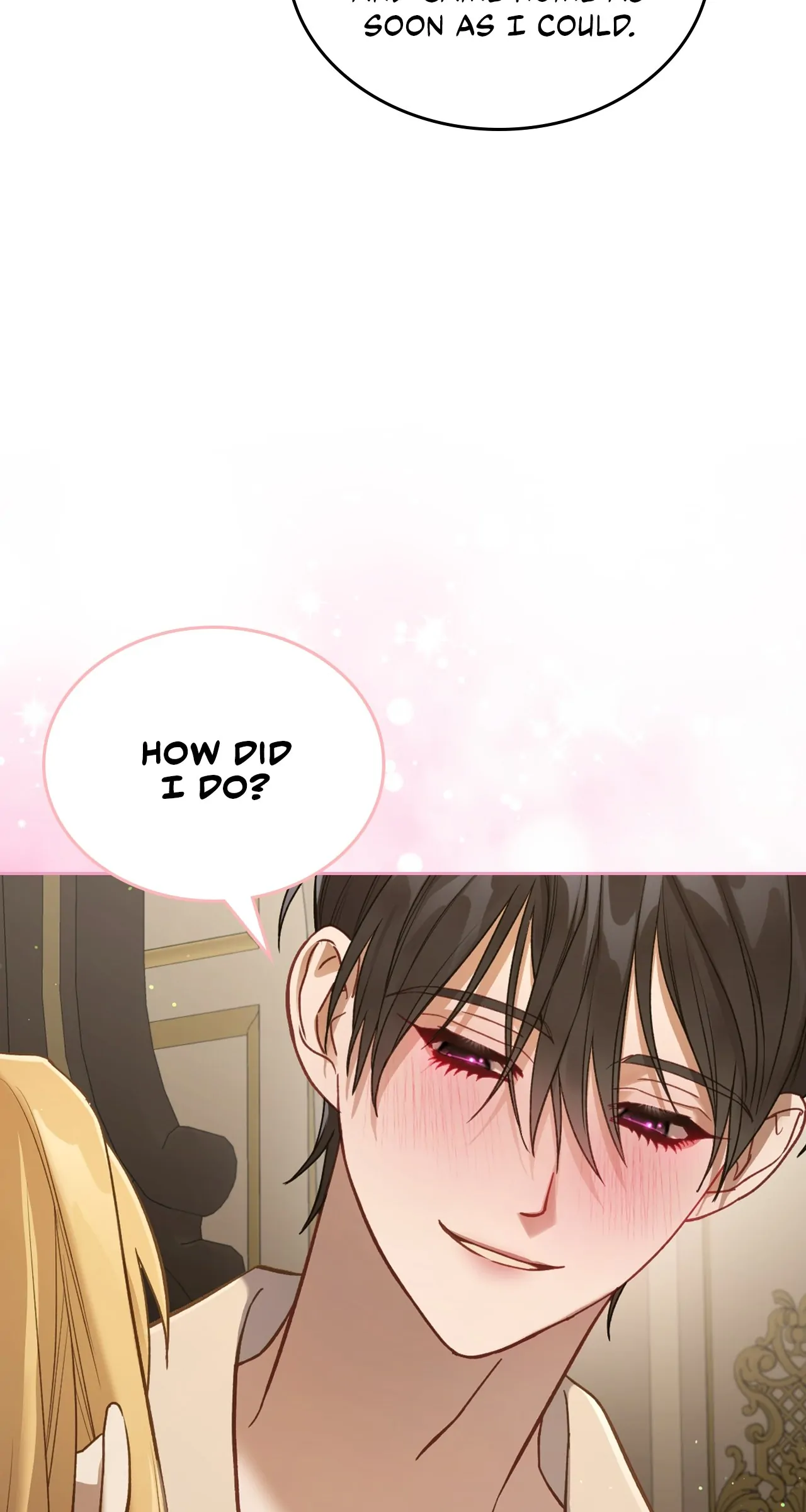 MOONLIGHT LIBRARY chapter 48 page 66