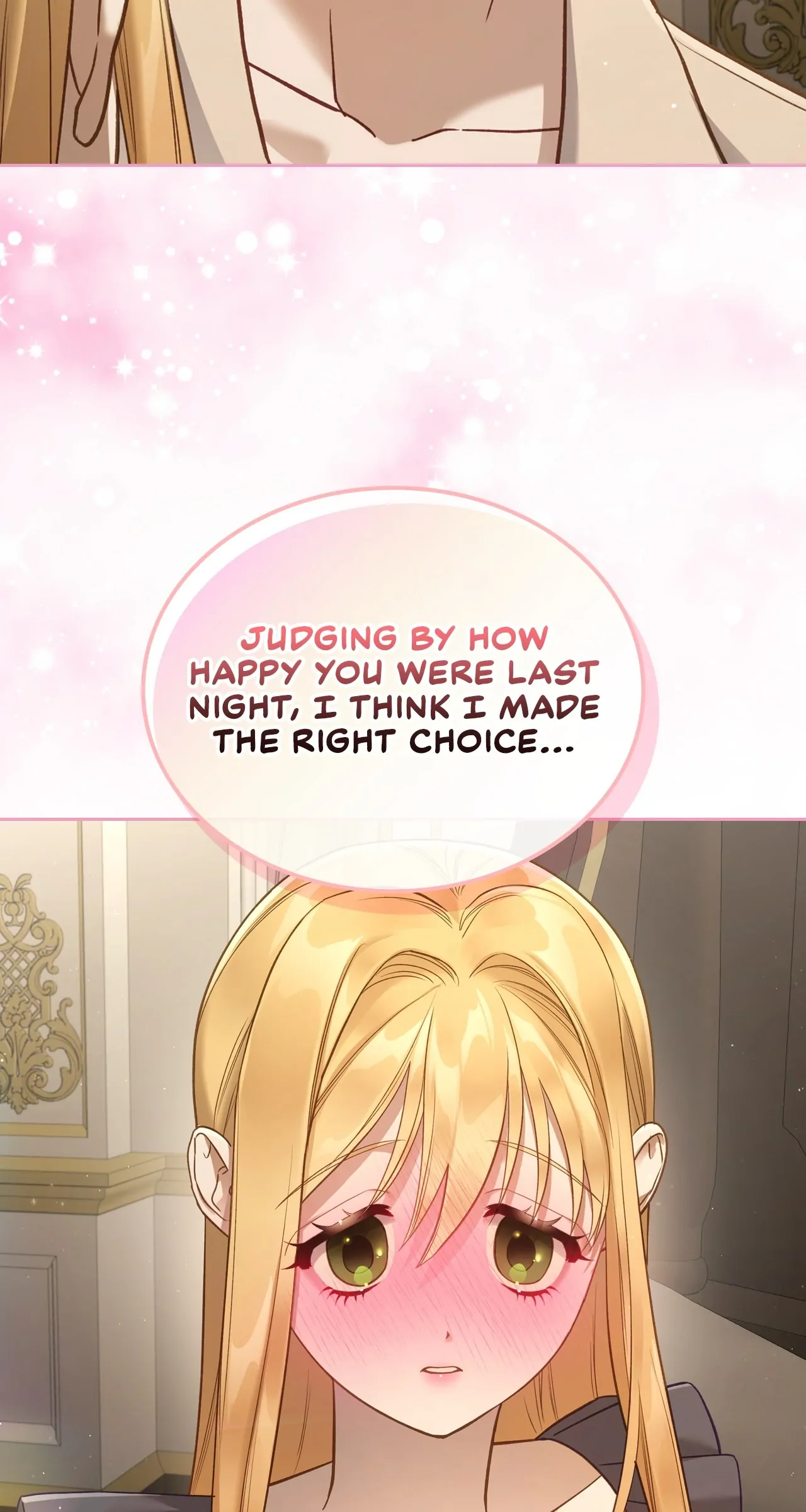 MOONLIGHT LIBRARY chapter 48 page 67