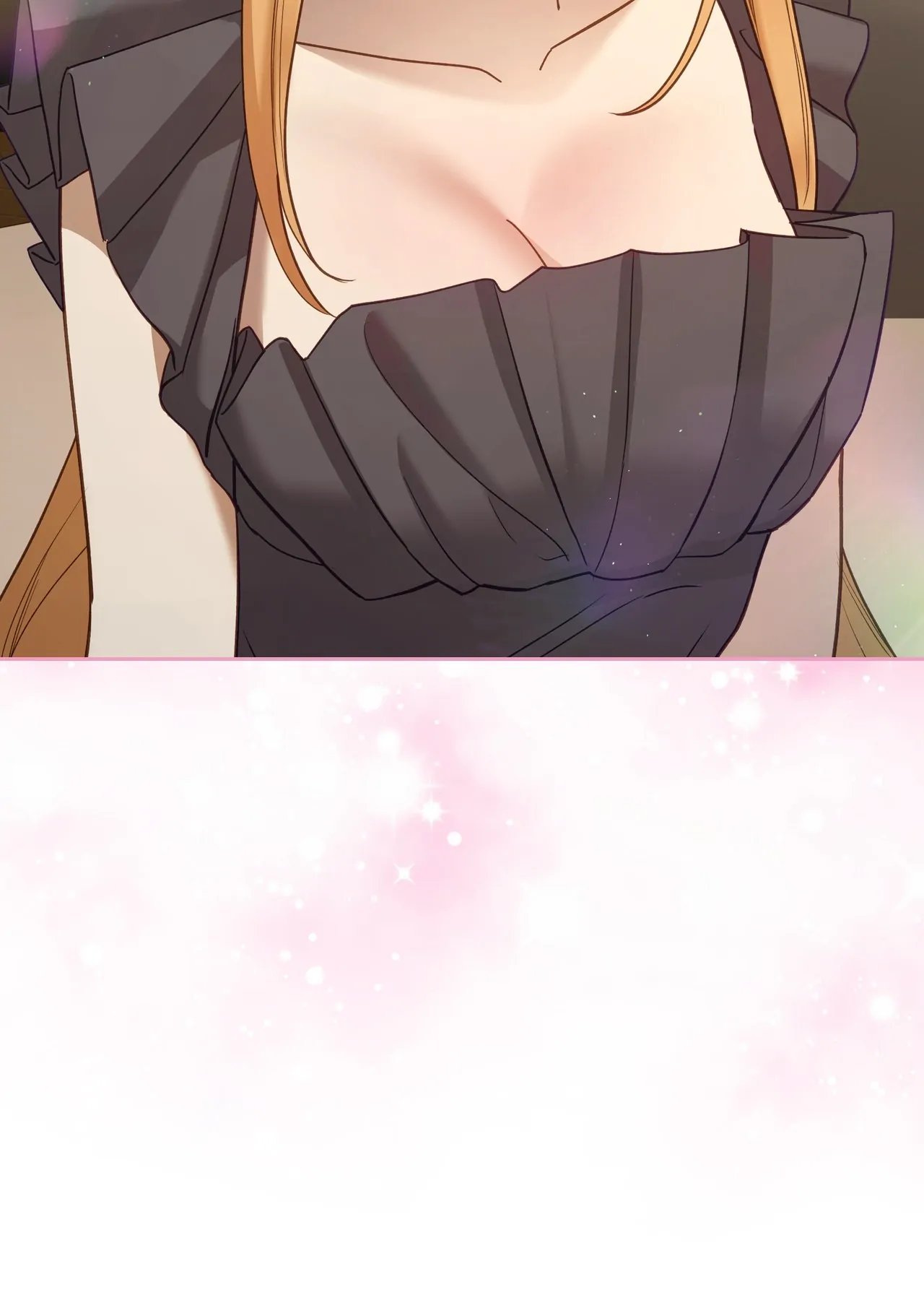 MOONLIGHT LIBRARY chapter 48 page 68