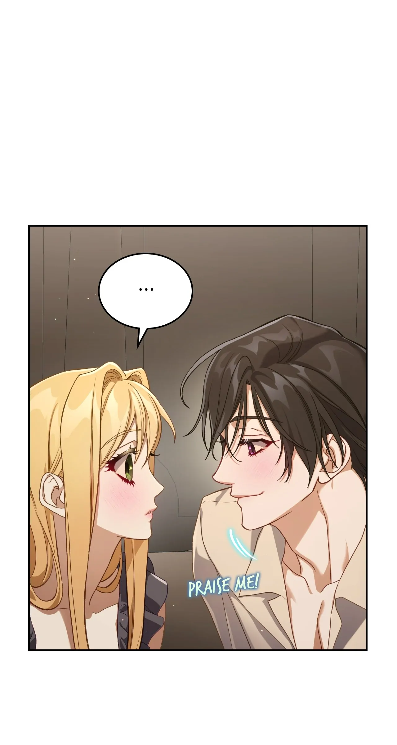 MOONLIGHT LIBRARY chapter 48 page 69