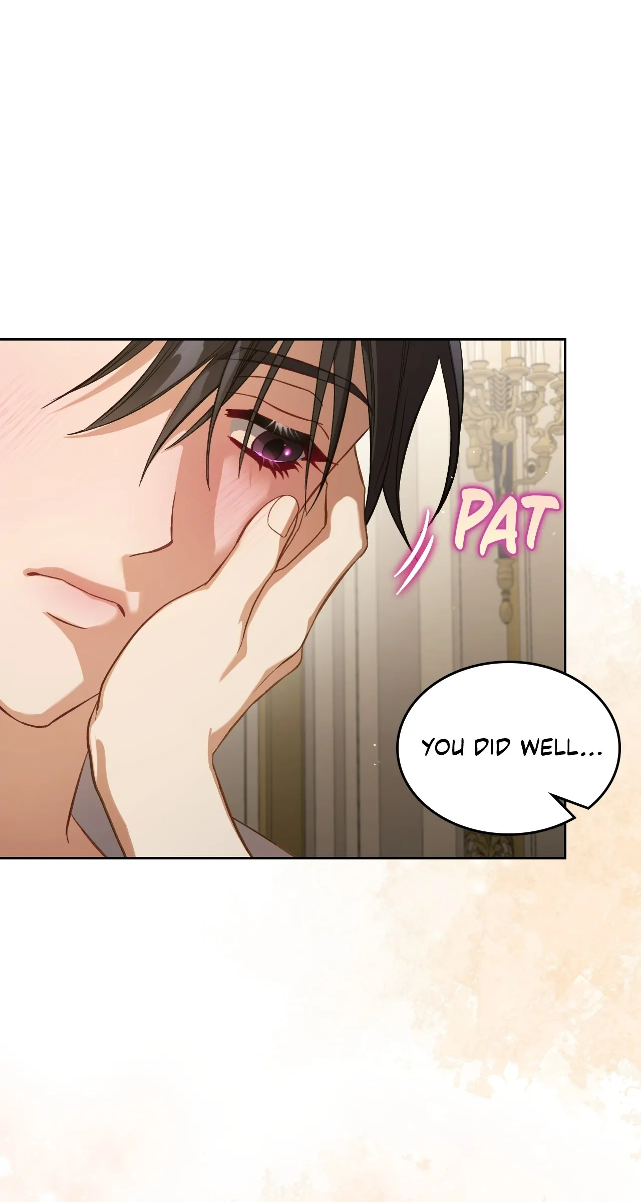 MOONLIGHT LIBRARY chapter 48 page 70