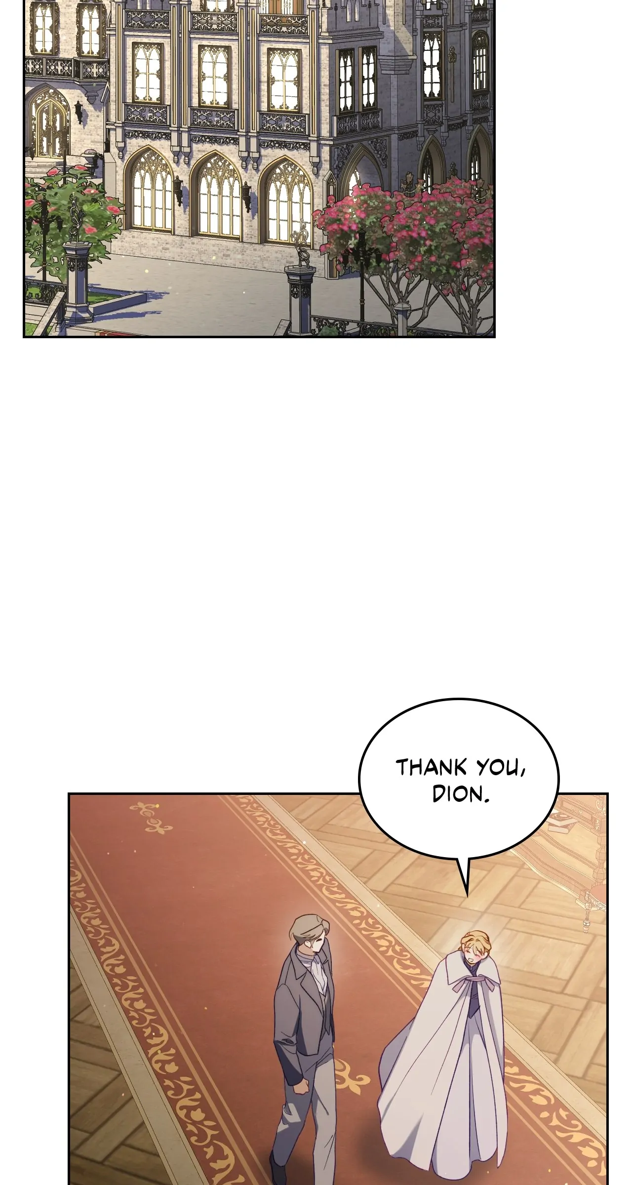 MOONLIGHT LIBRARY chapter 48 page 76