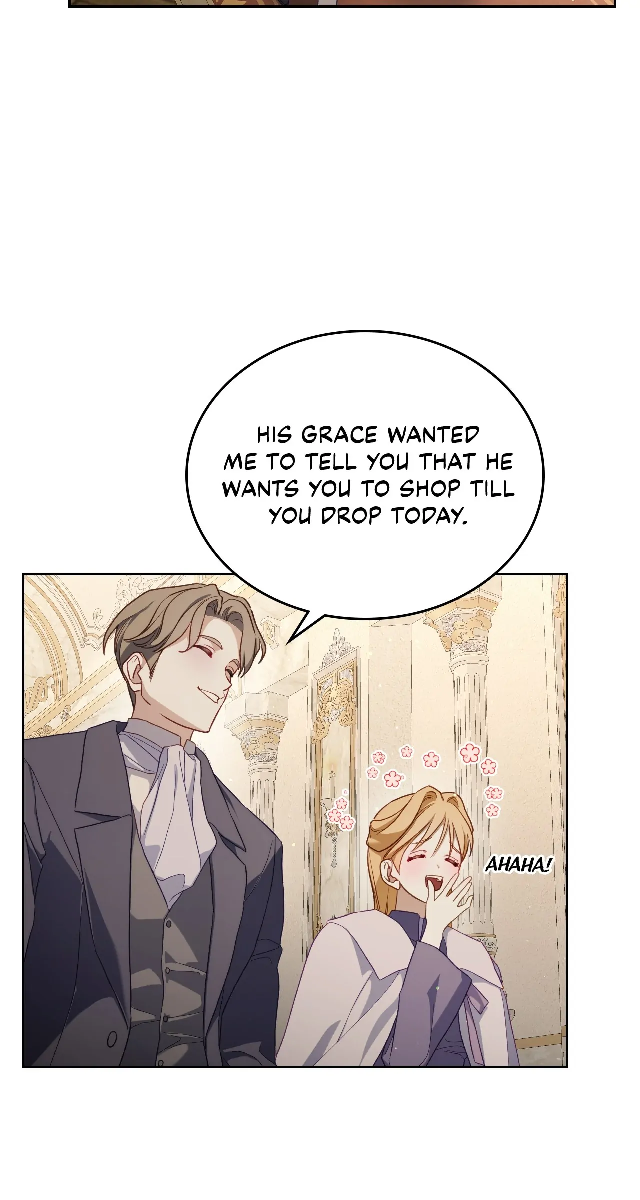 MOONLIGHT LIBRARY chapter 48 page 77