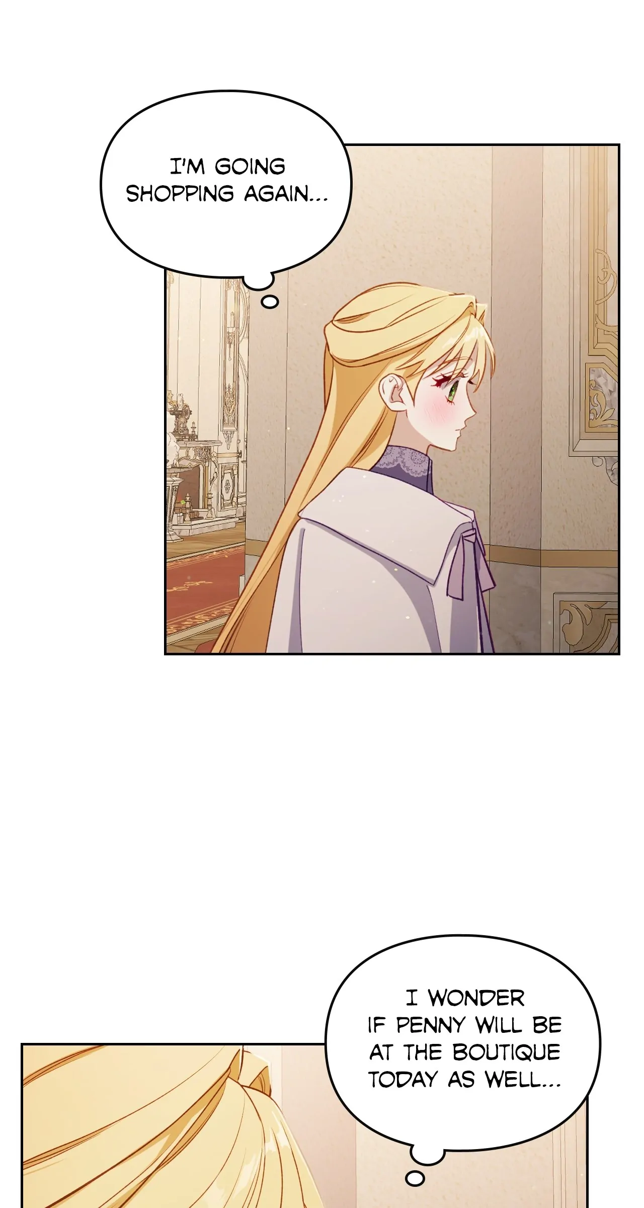 MOONLIGHT LIBRARY chapter 48 page 79