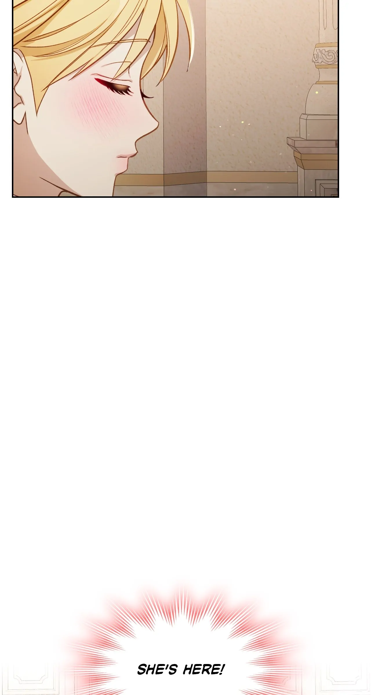 MOONLIGHT LIBRARY chapter 48 page 80