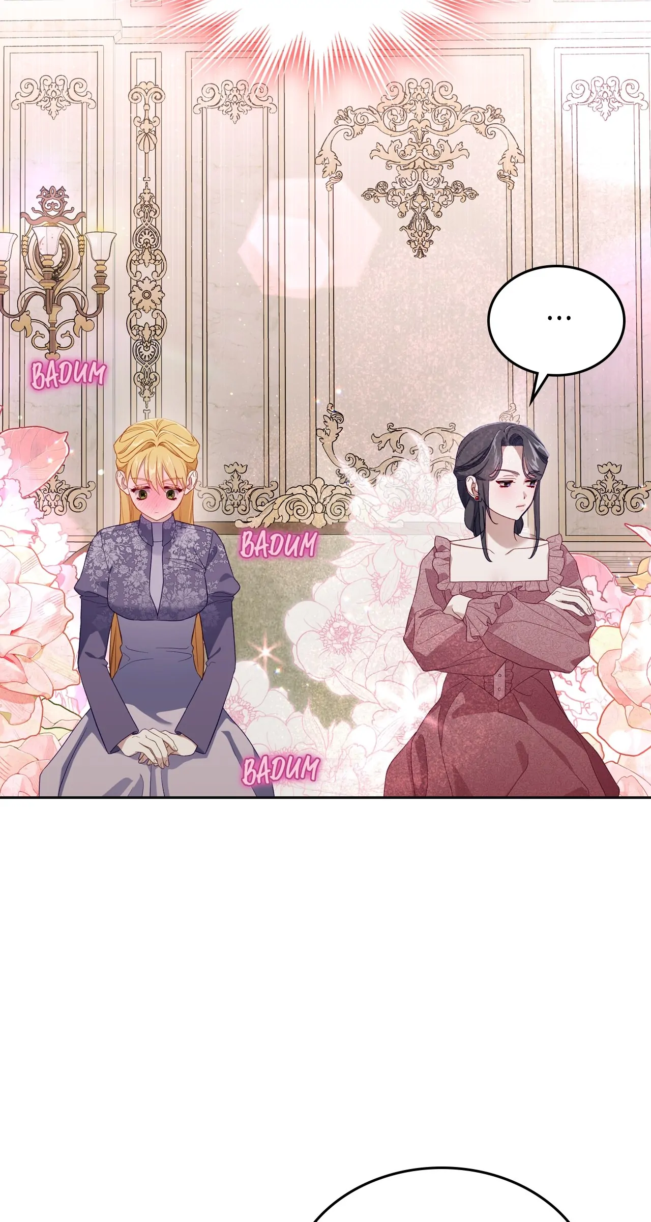 MOONLIGHT LIBRARY chapter 48 page 81