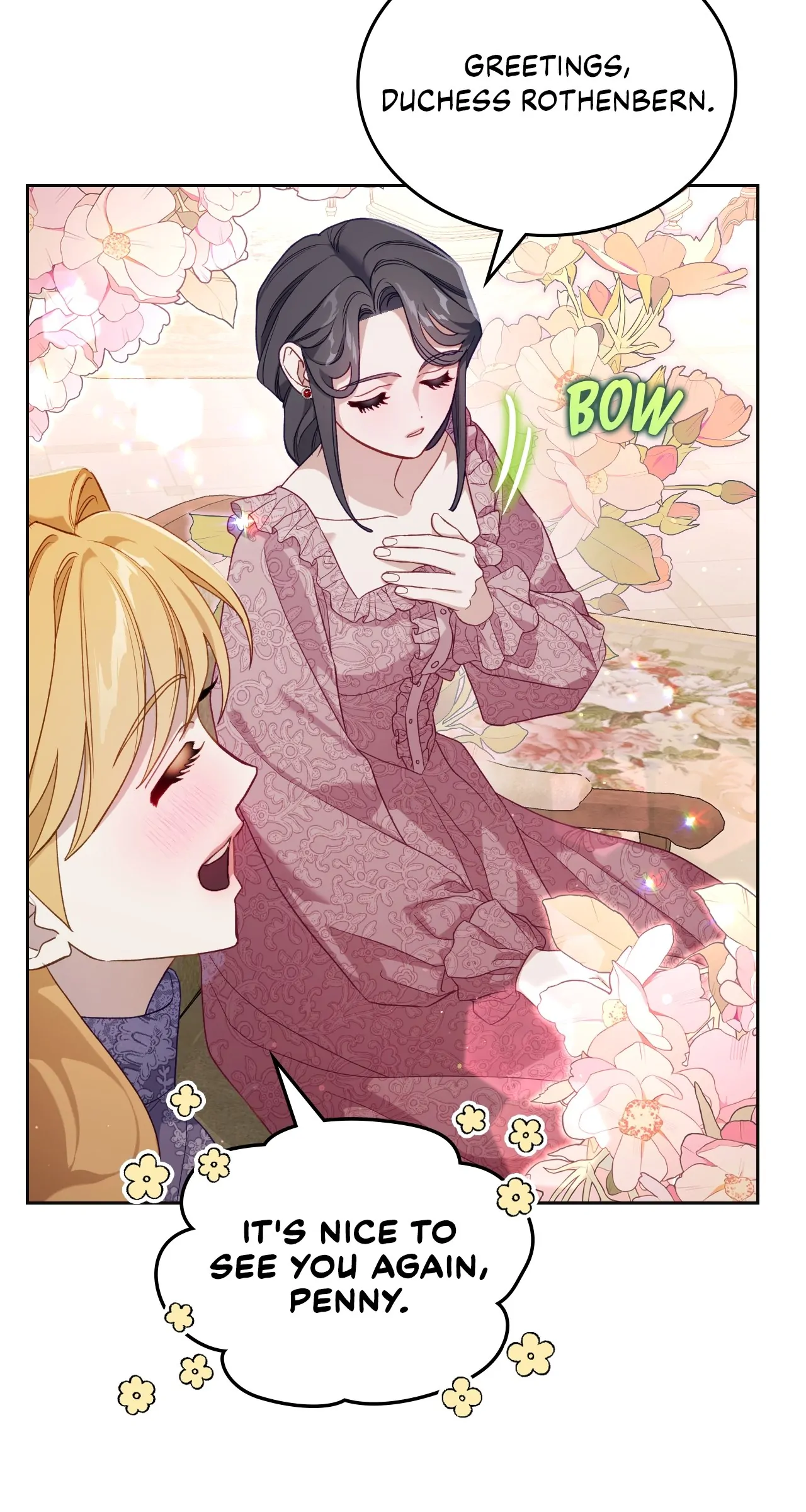 MOONLIGHT LIBRARY chapter 48 page 82