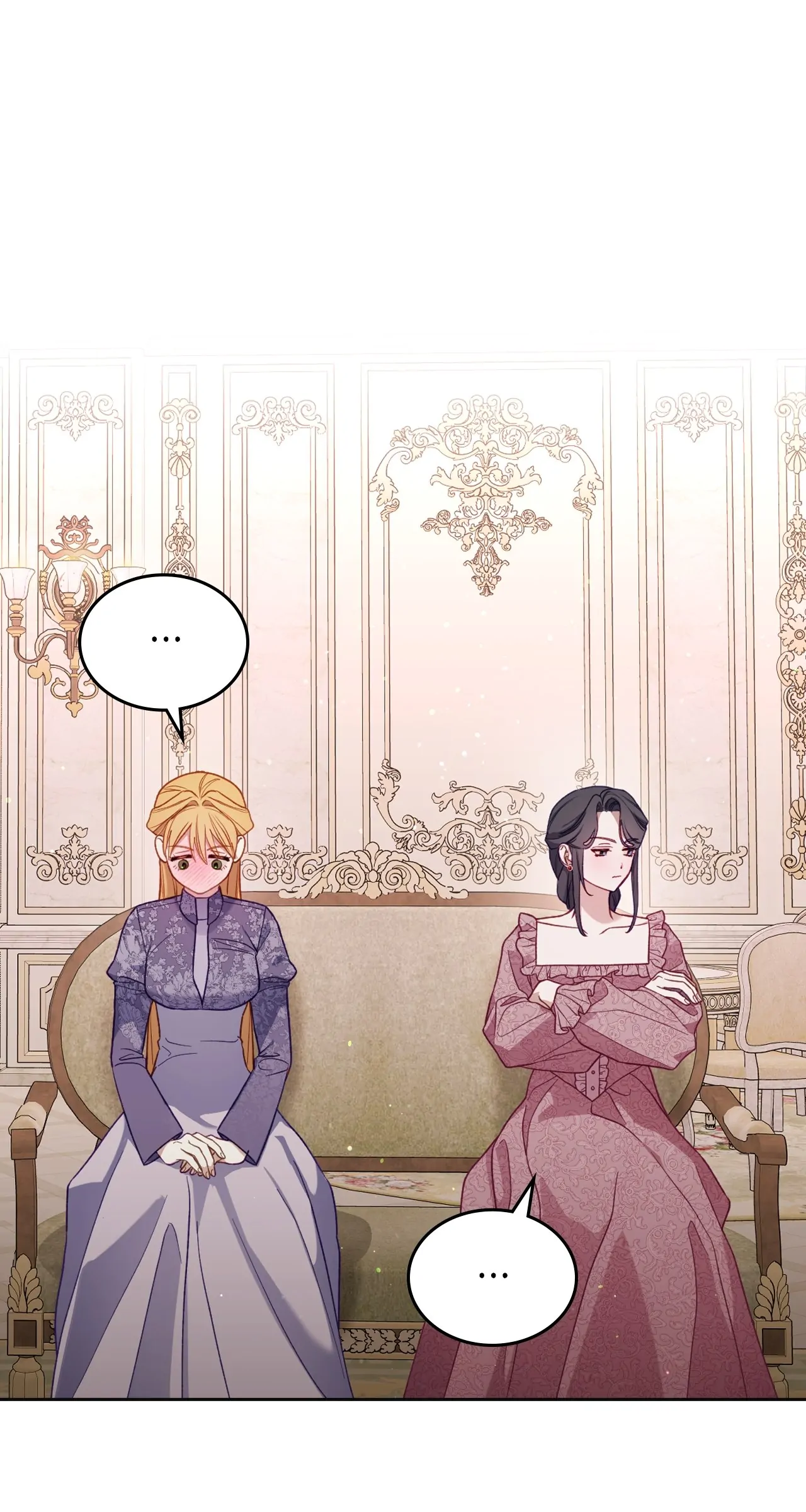 MOONLIGHT LIBRARY chapter 48 page 83