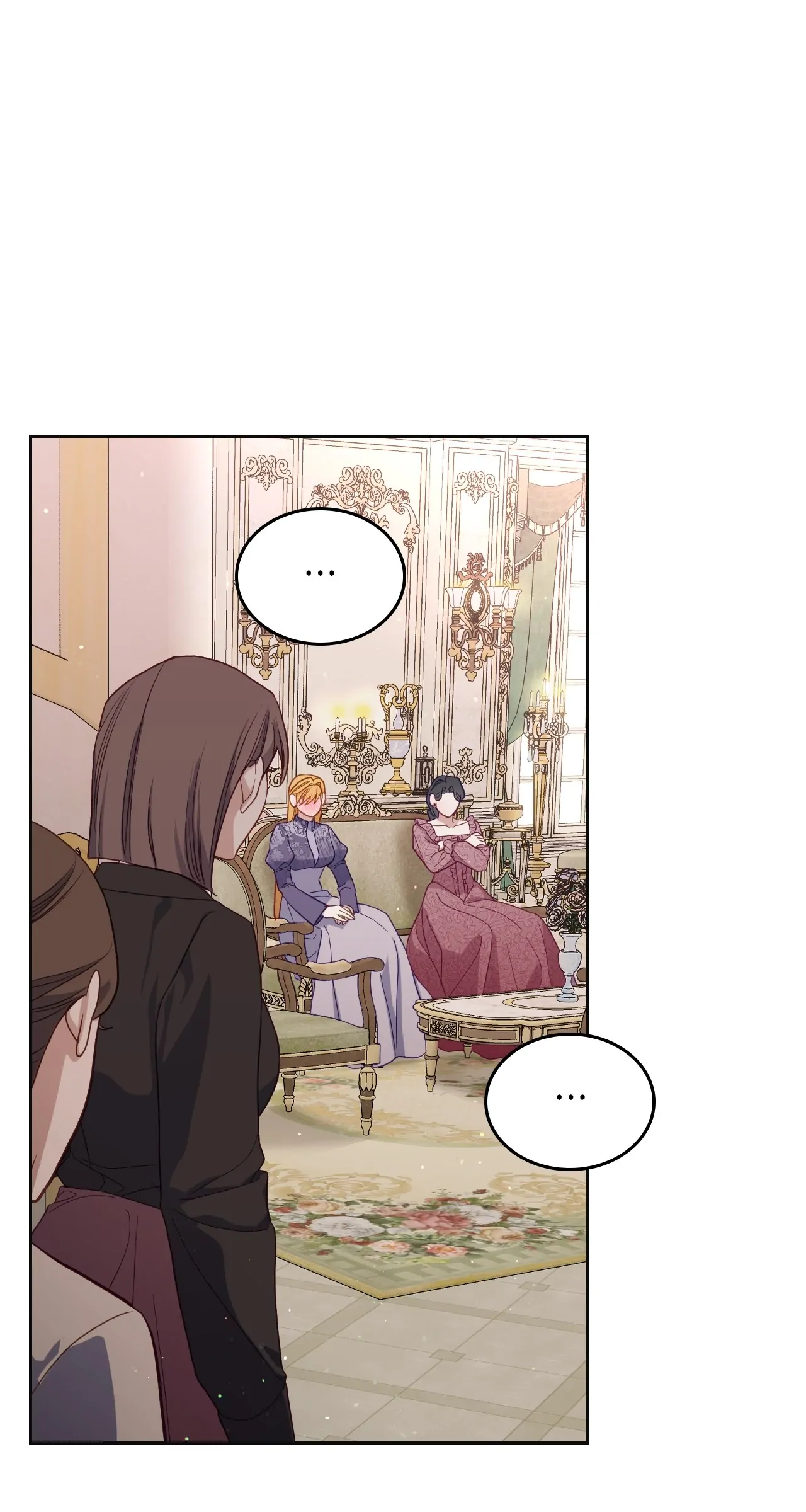 MOONLIGHT LIBRARY chapter 48 page 84