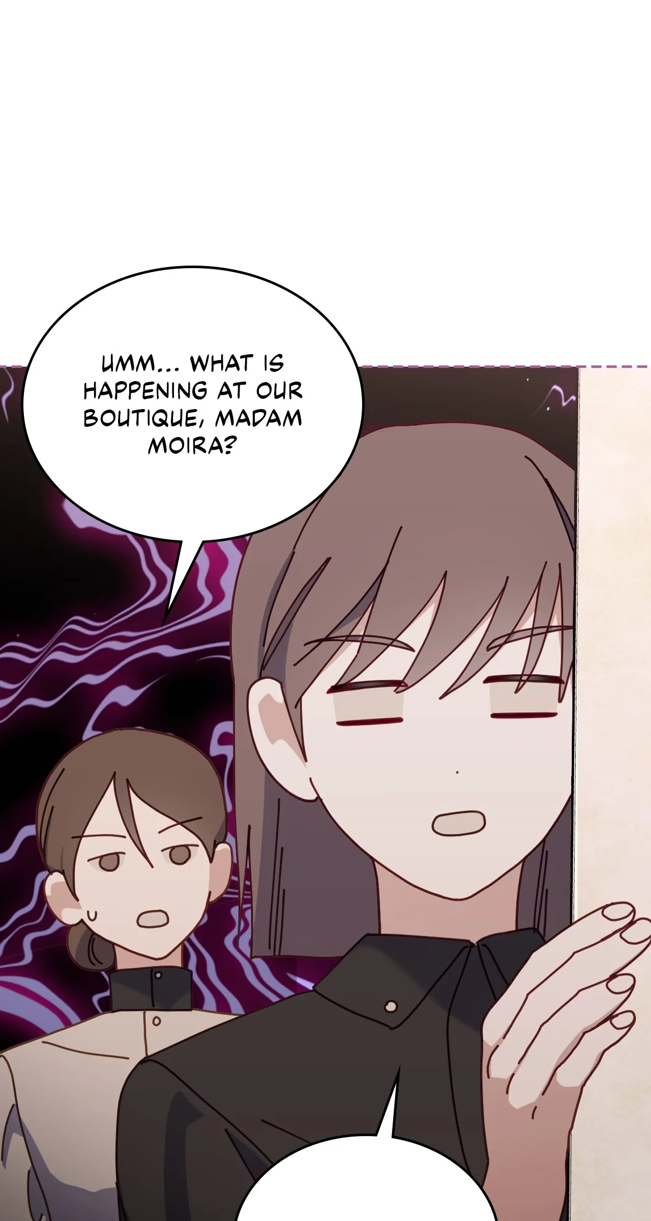 MOONLIGHT LIBRARY chapter 48 page 85
