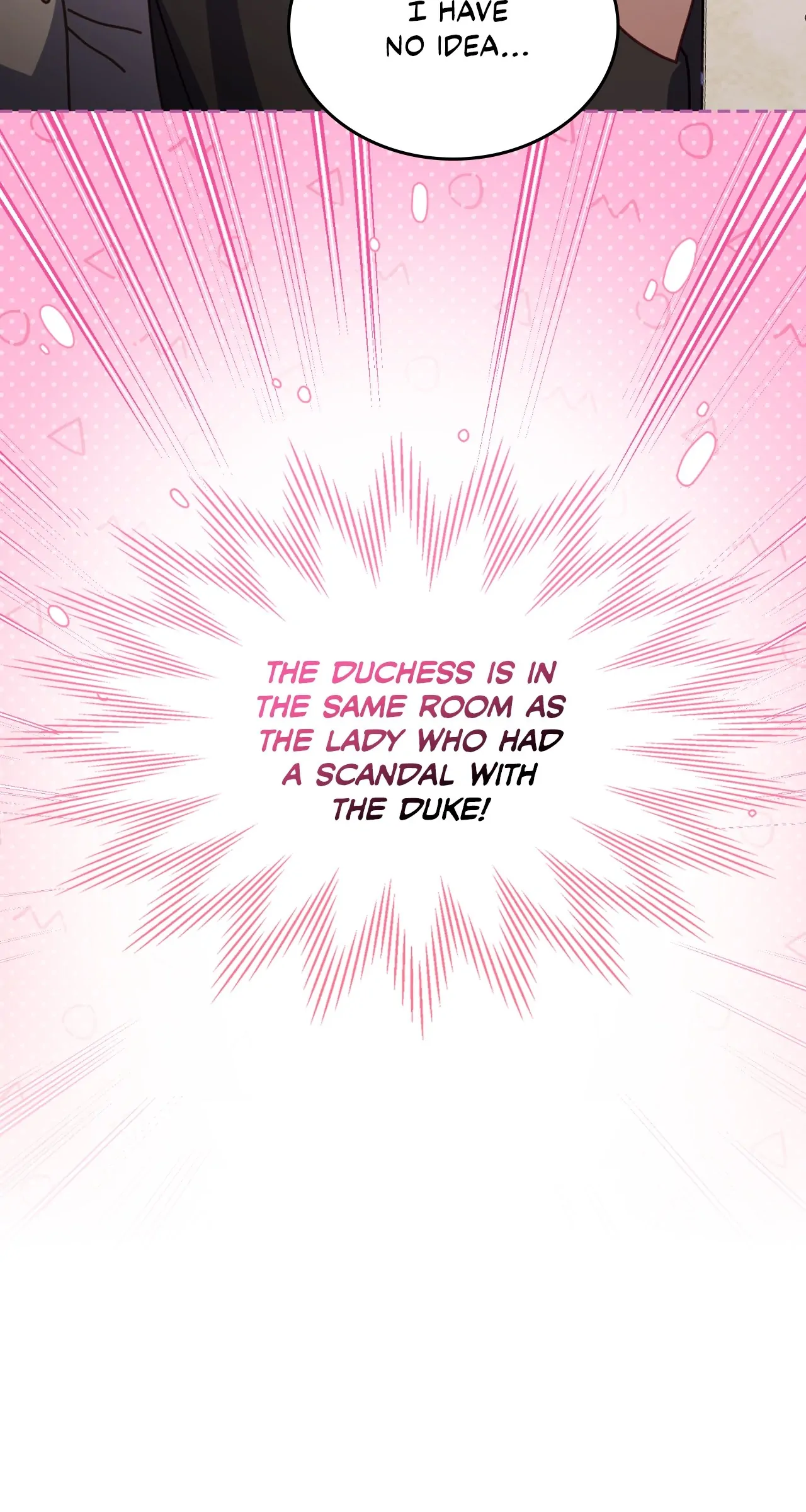 MOONLIGHT LIBRARY chapter 48 page 86
