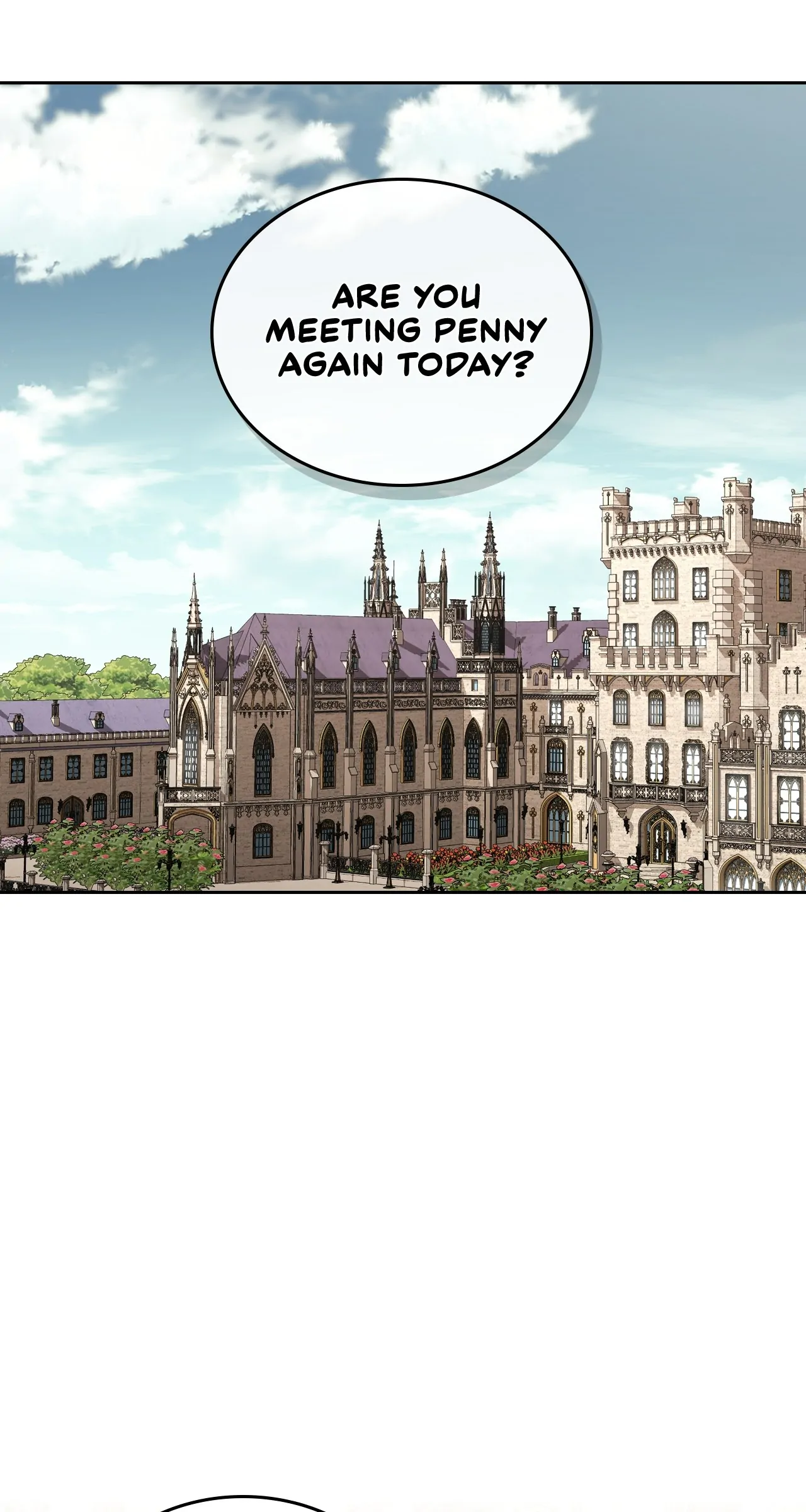 MOONLIGHT LIBRARY chapter 51 page 2