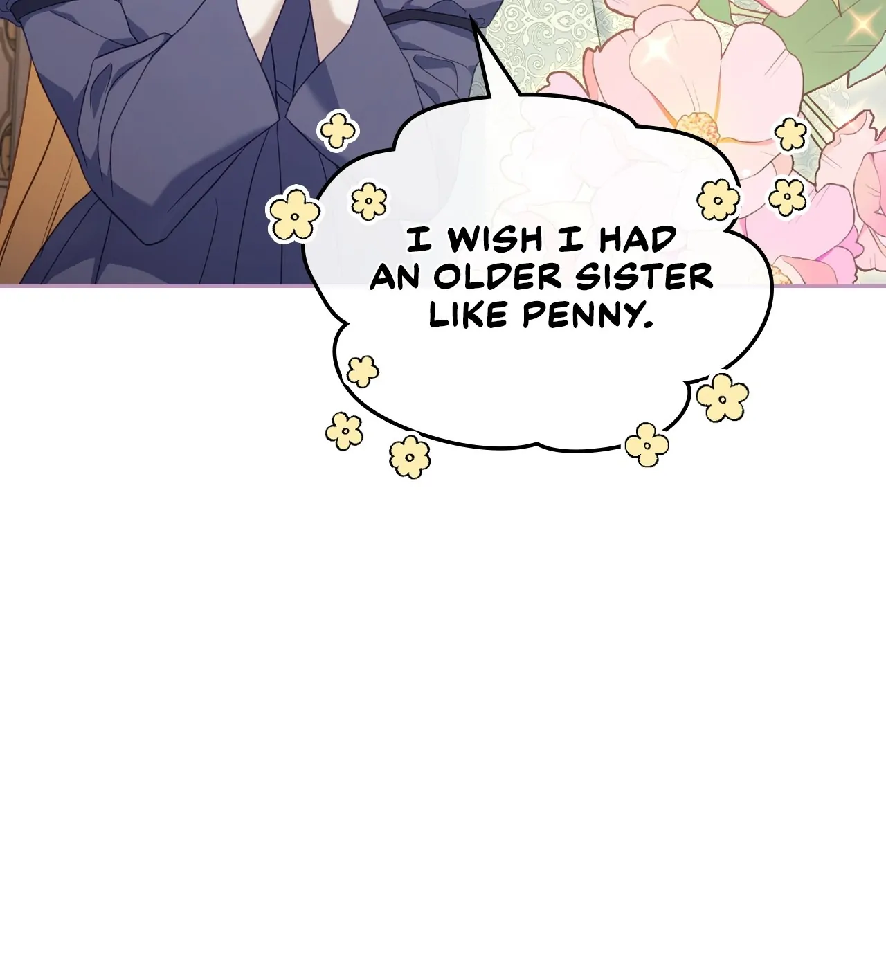 MOONLIGHT LIBRARY chapter 51 page 5