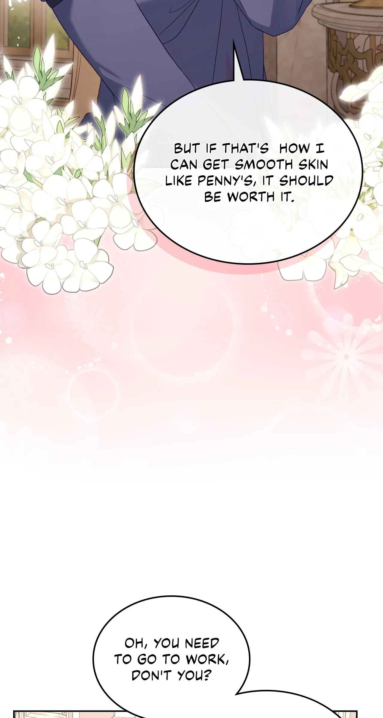 MOONLIGHT LIBRARY chapter 51 page 8
