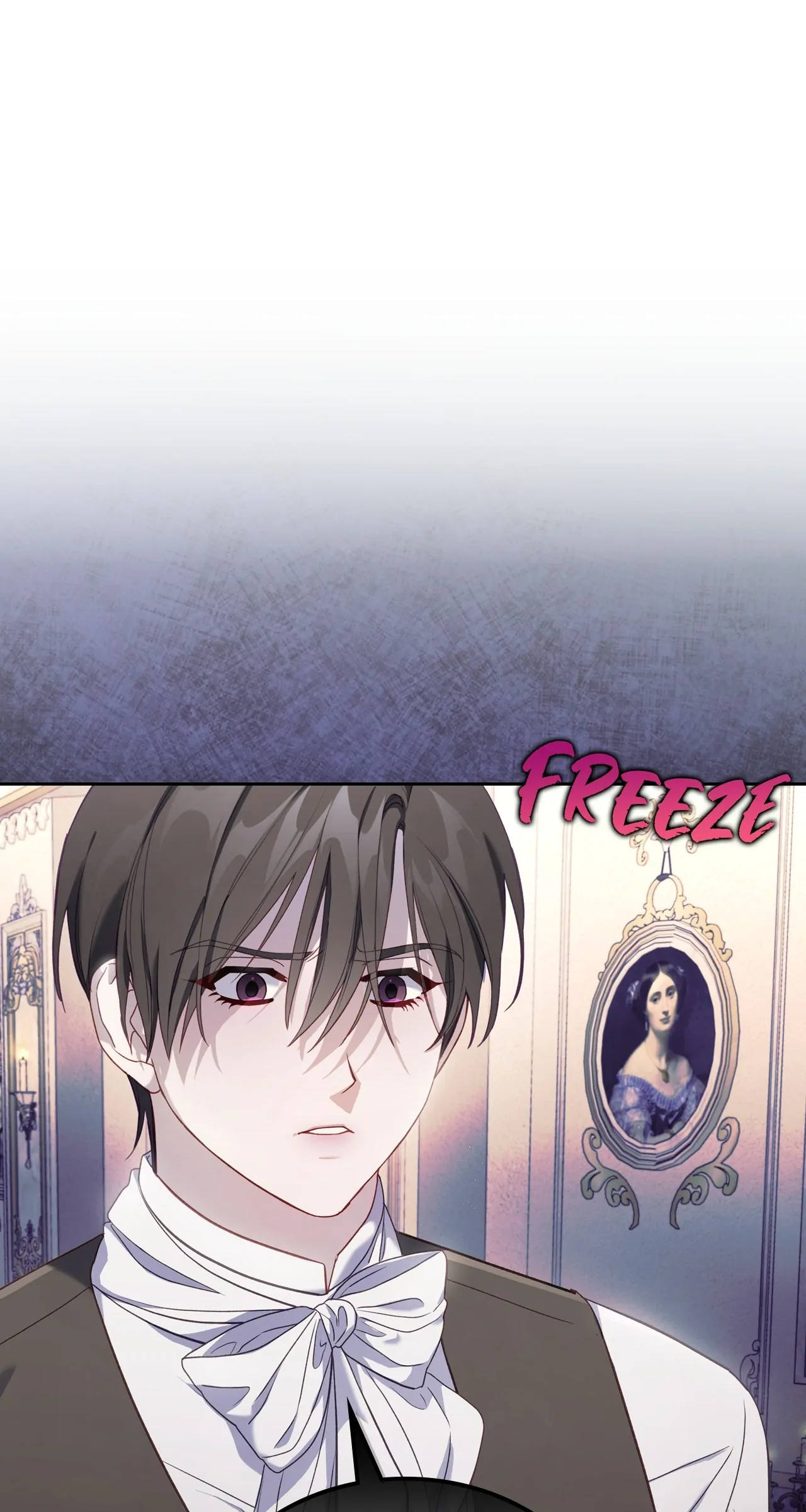 MOONLIGHT LIBRARY chapter 51 page 11