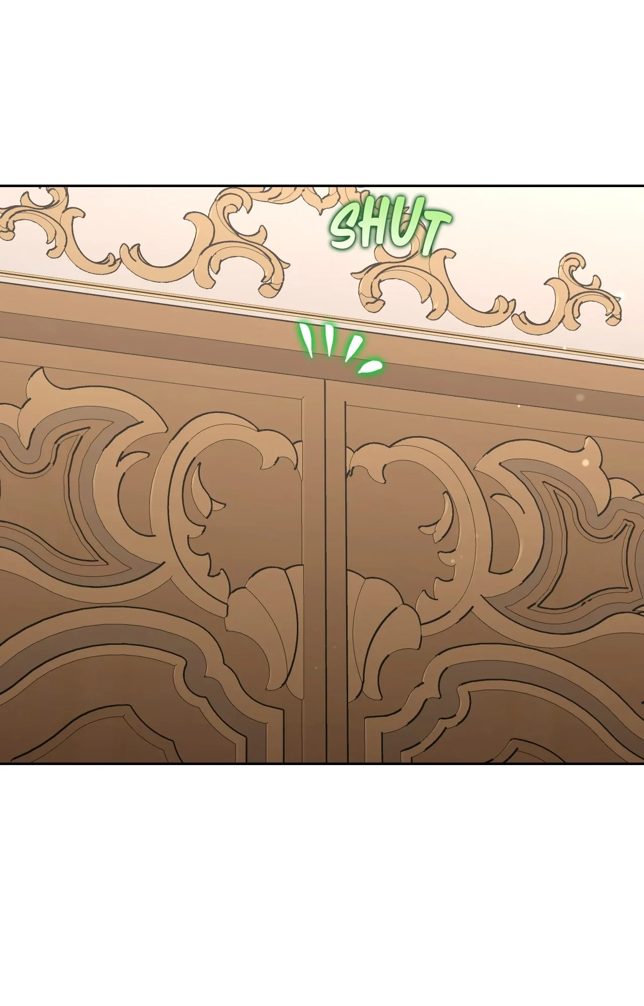 MOONLIGHT LIBRARY chapter 51 page 13