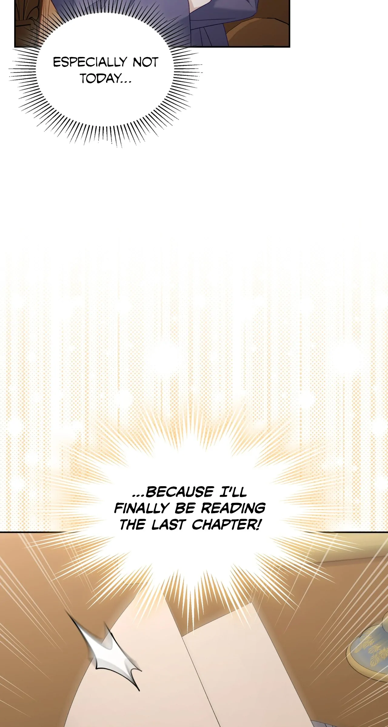MOONLIGHT LIBRARY chapter 51 page 16