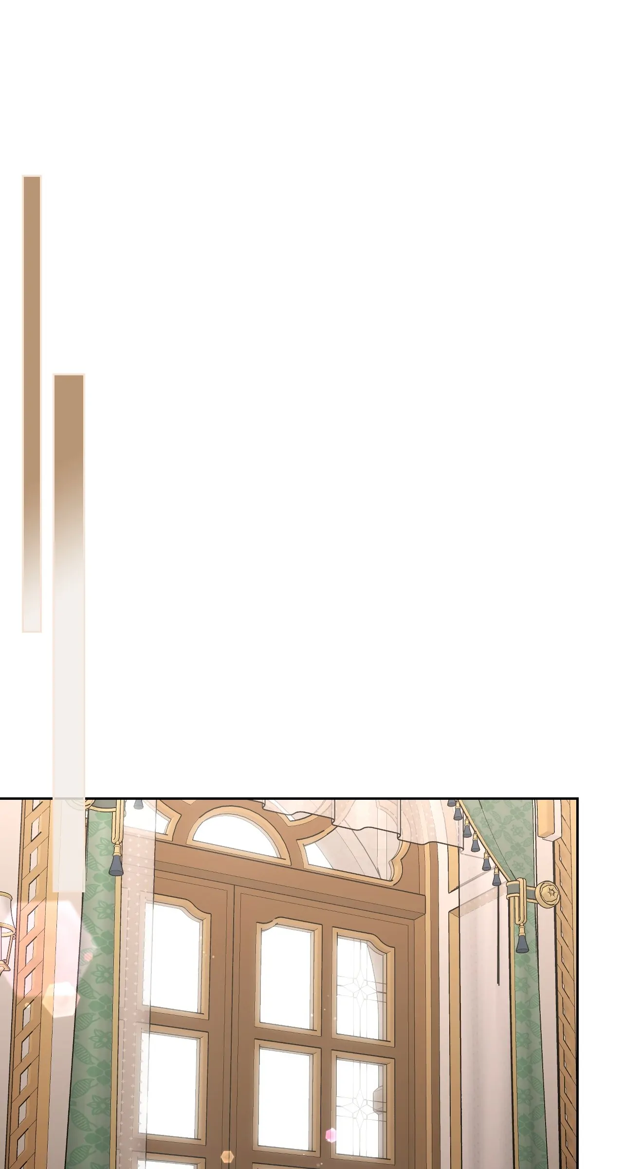 MOONLIGHT LIBRARY chapter 51 page 18