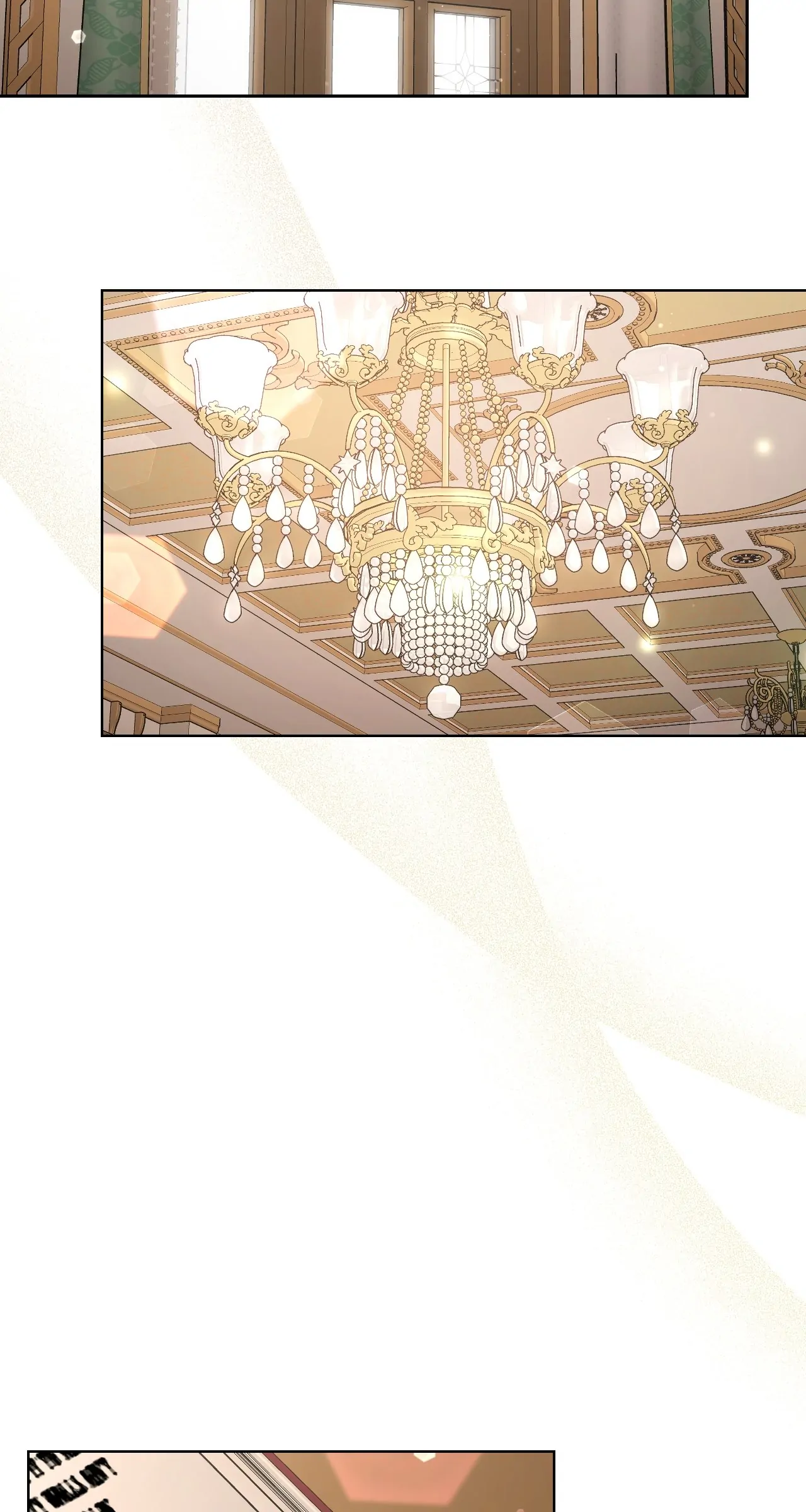MOONLIGHT LIBRARY chapter 51 page 19