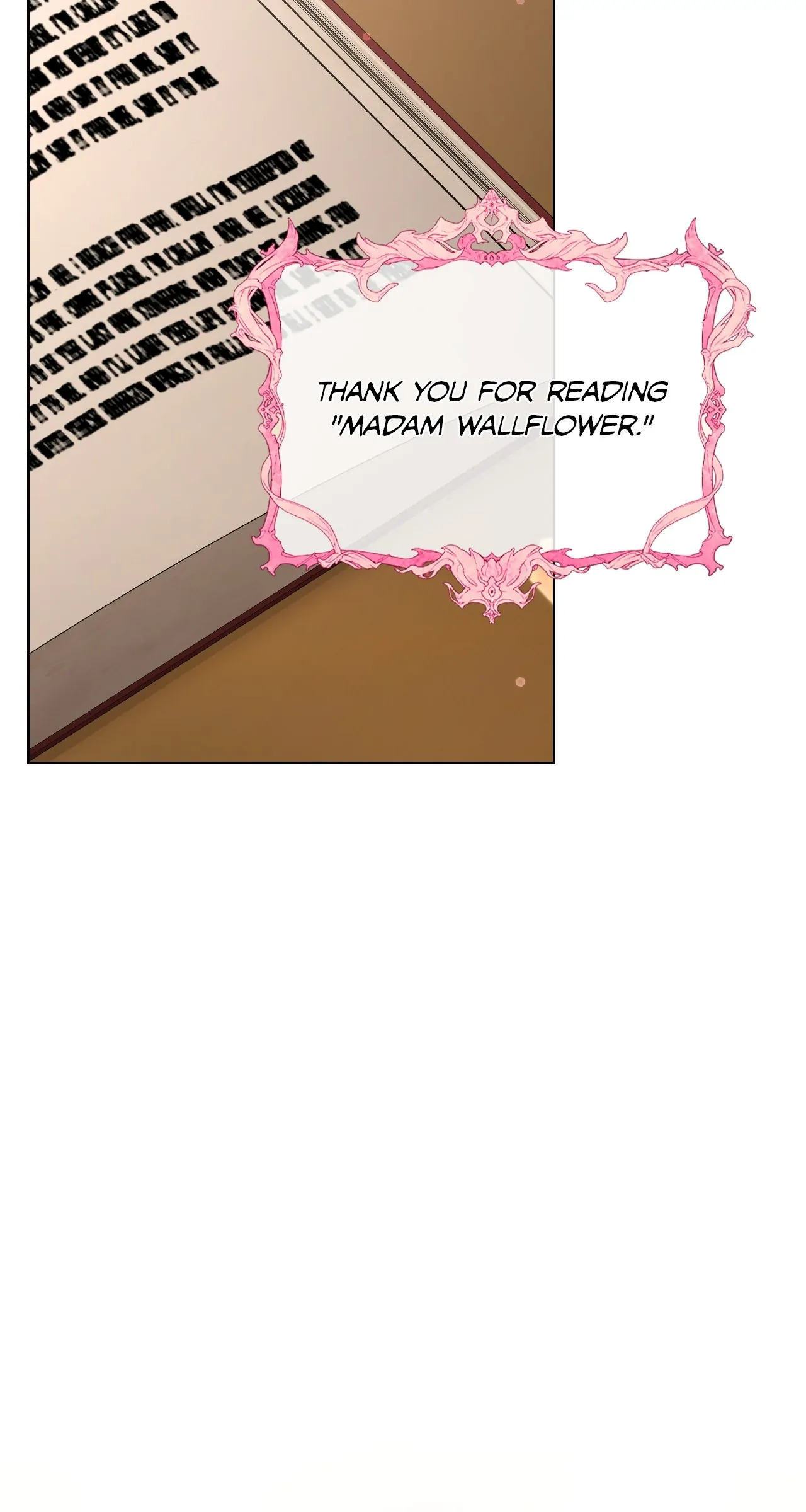 MOONLIGHT LIBRARY chapter 51 page 20