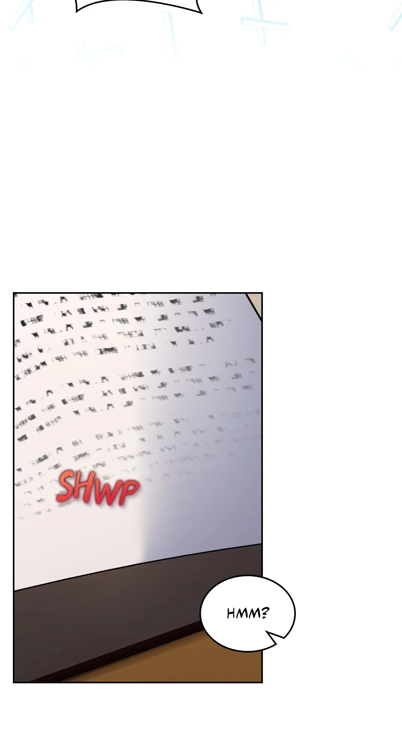 MOONLIGHT LIBRARY chapter 51 page 24