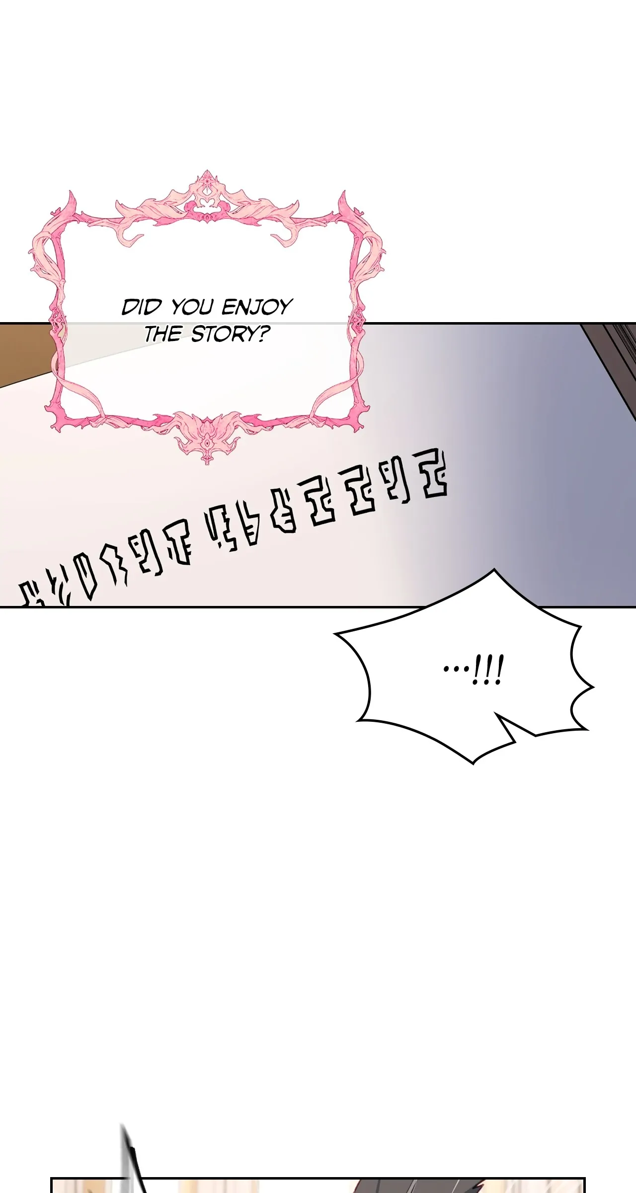 MOONLIGHT LIBRARY chapter 51 page 25
