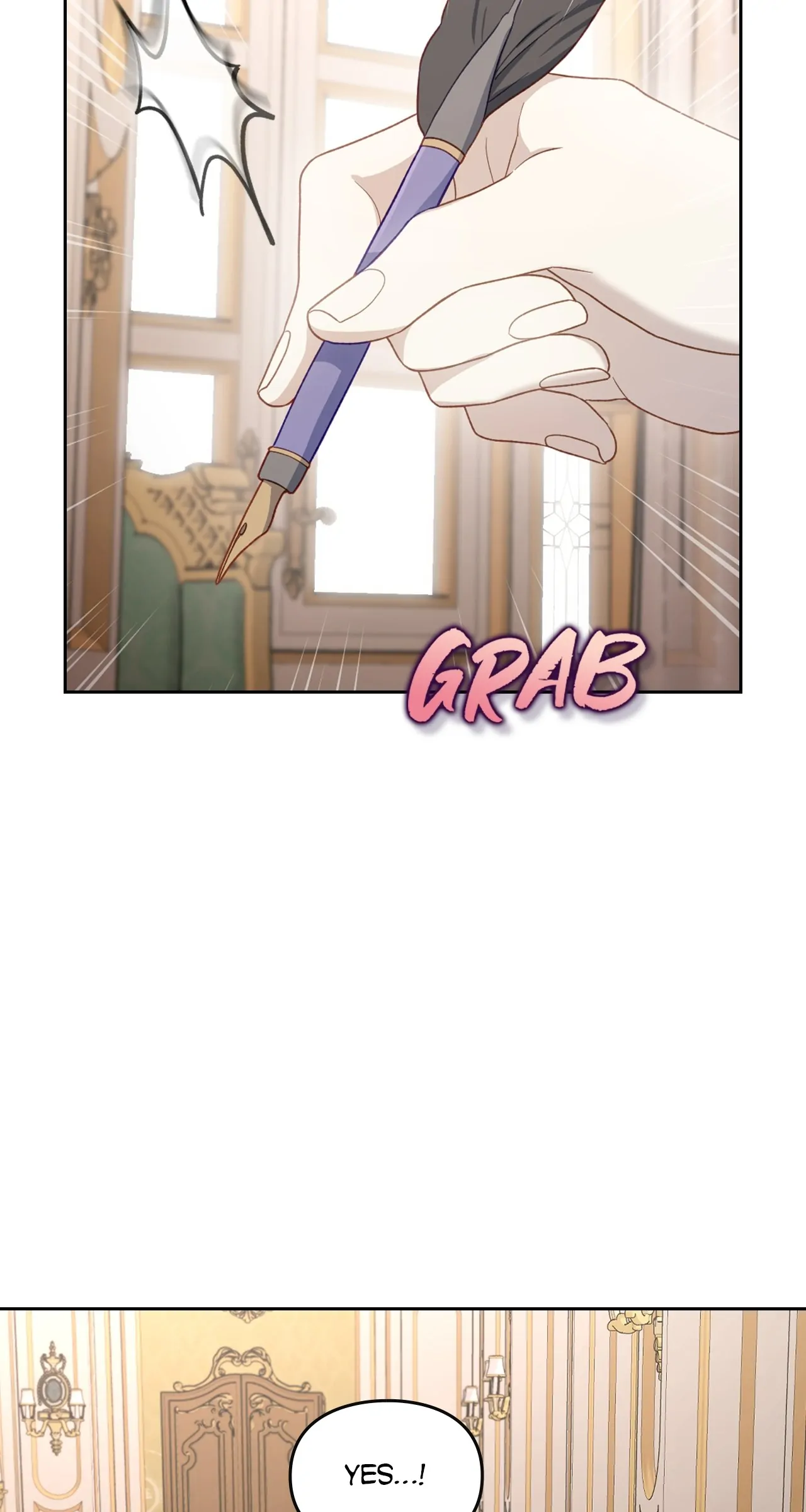 MOONLIGHT LIBRARY chapter 51 page 26
