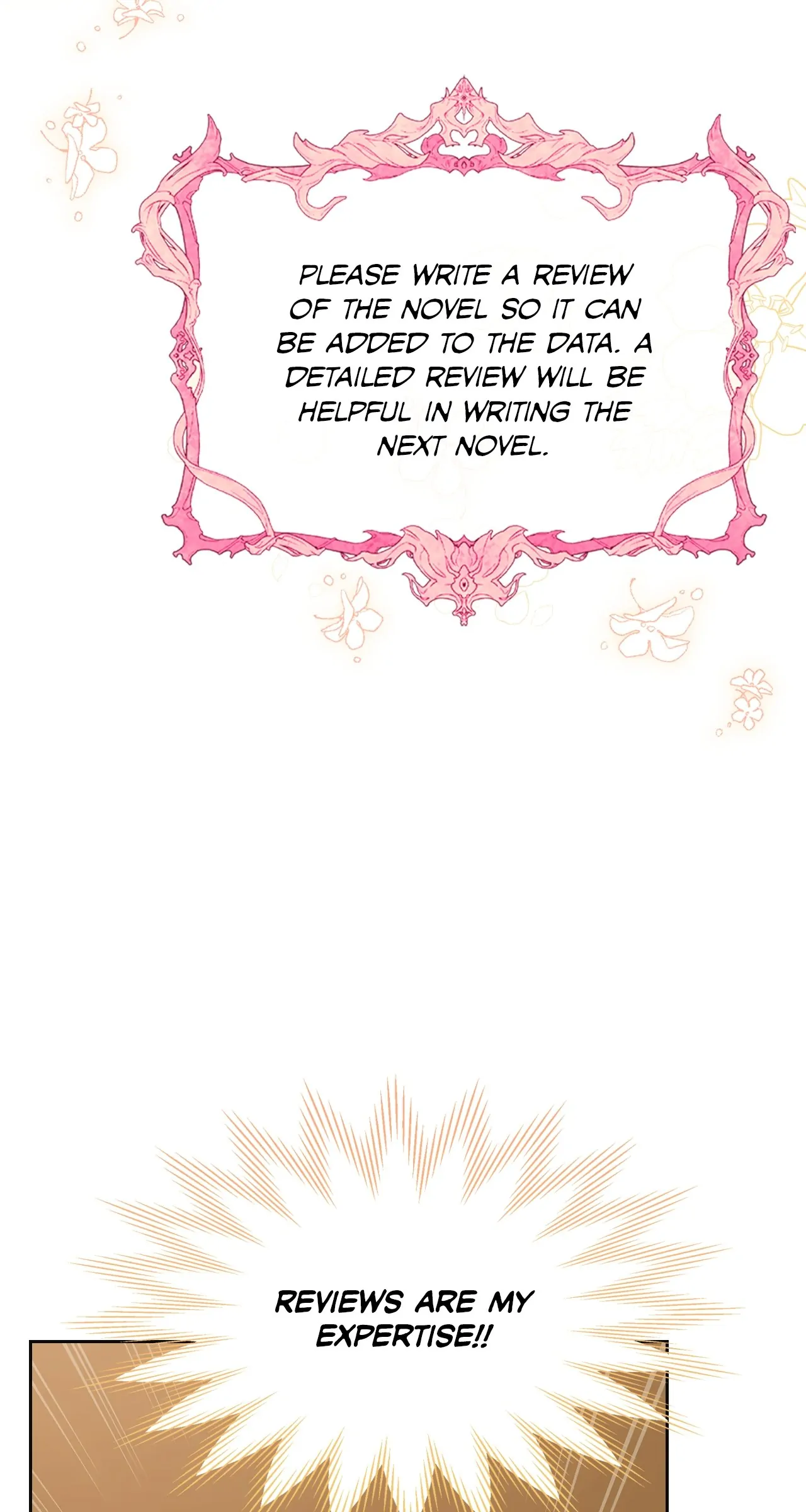 MOONLIGHT LIBRARY chapter 51 page 29