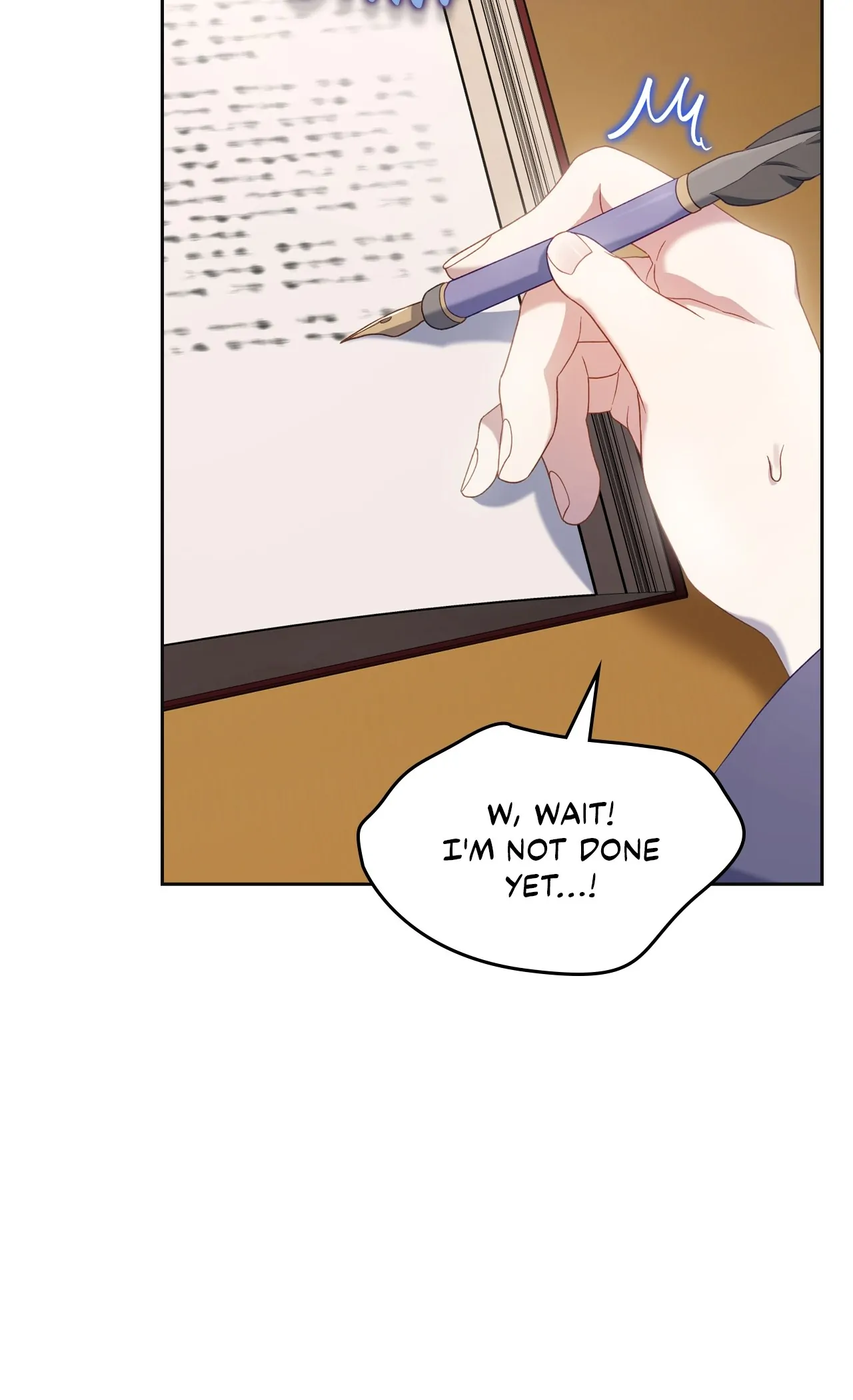 MOONLIGHT LIBRARY chapter 51 page 31