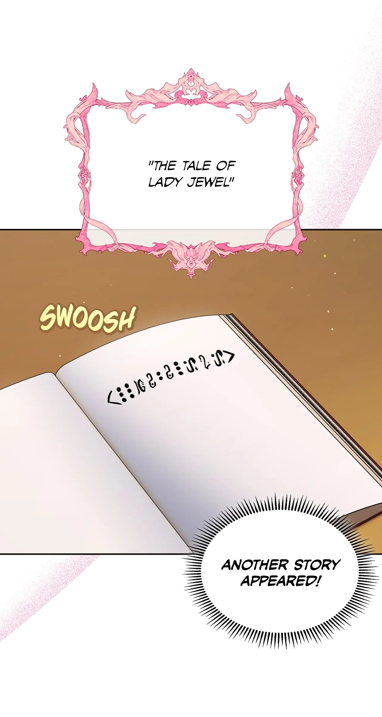MOONLIGHT LIBRARY chapter 51 page 35