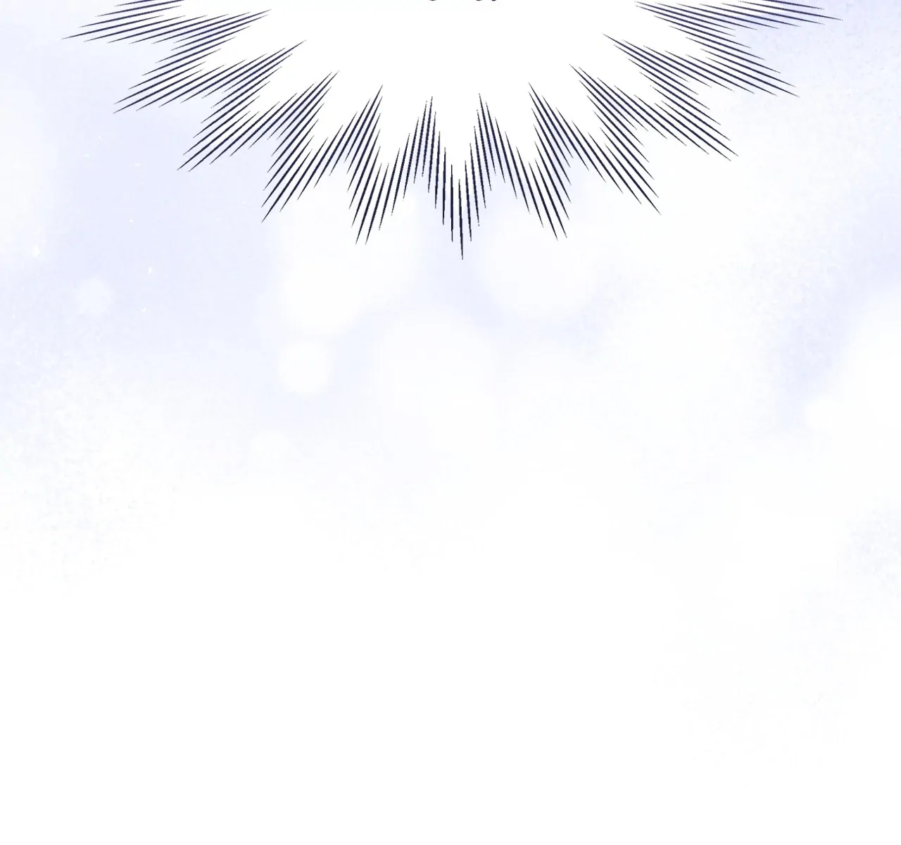 MOONLIGHT LIBRARY chapter 51 page 38