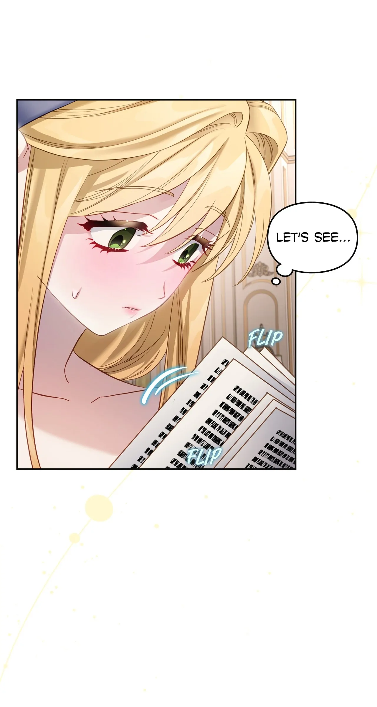 MOONLIGHT LIBRARY chapter 51 page 39