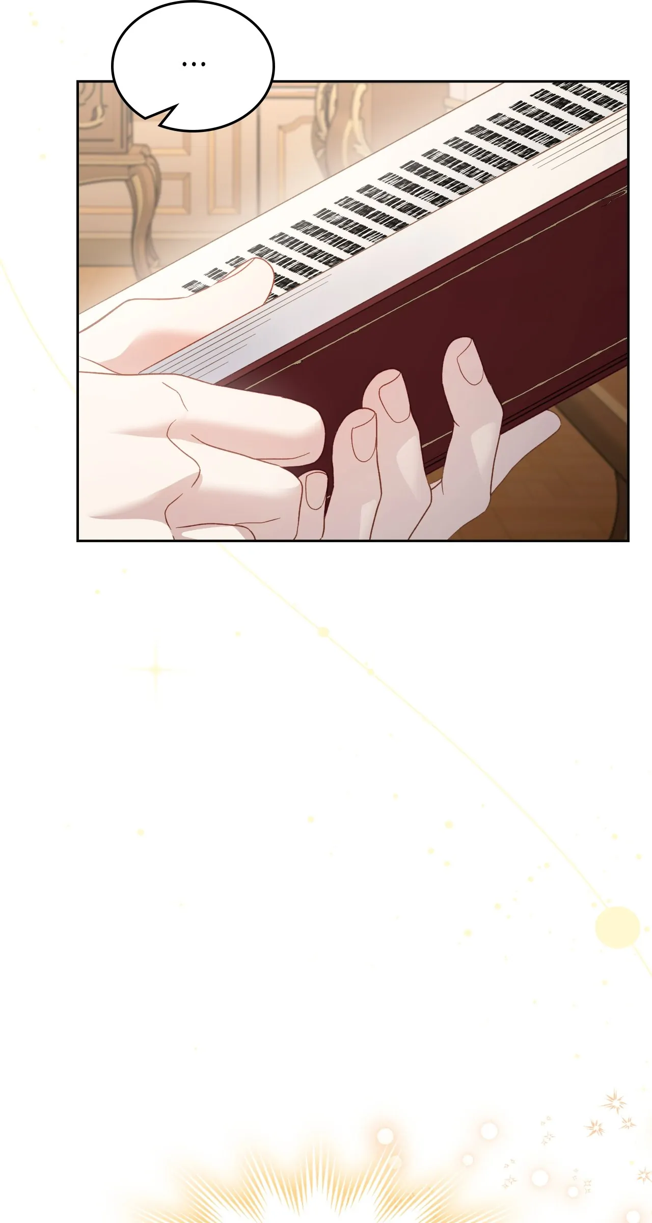 MOONLIGHT LIBRARY chapter 51 page 40