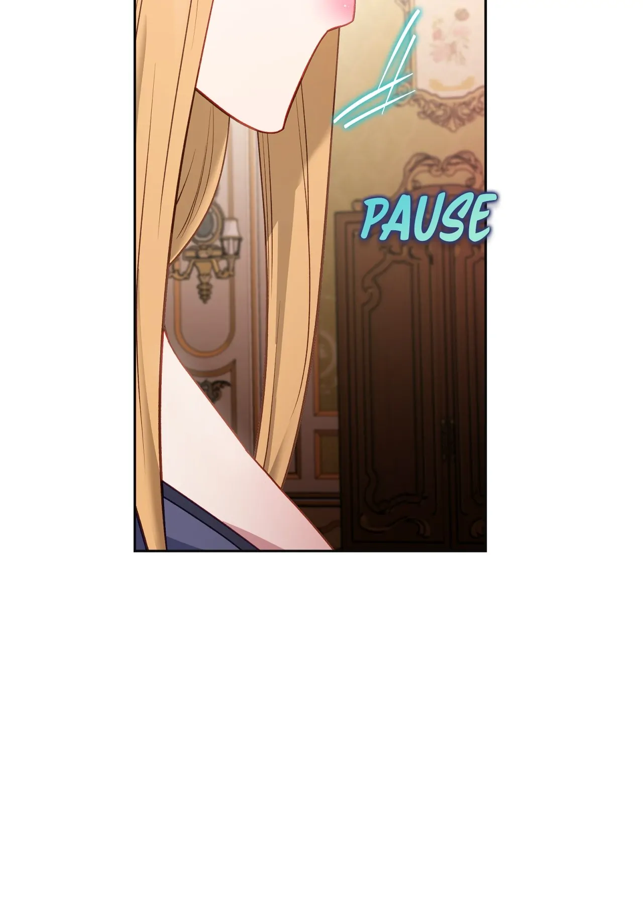 MOONLIGHT LIBRARY chapter 51 page 47