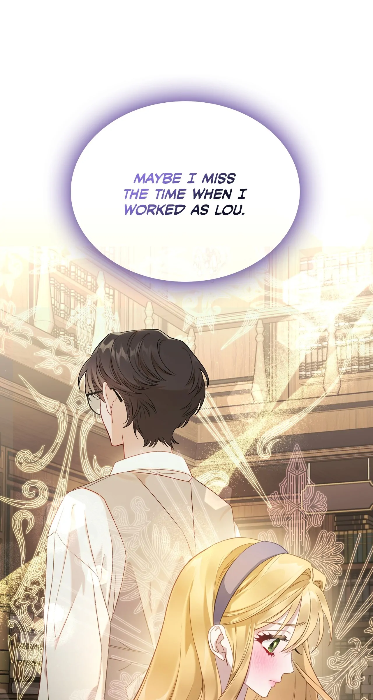 MOONLIGHT LIBRARY chapter 51 page 48