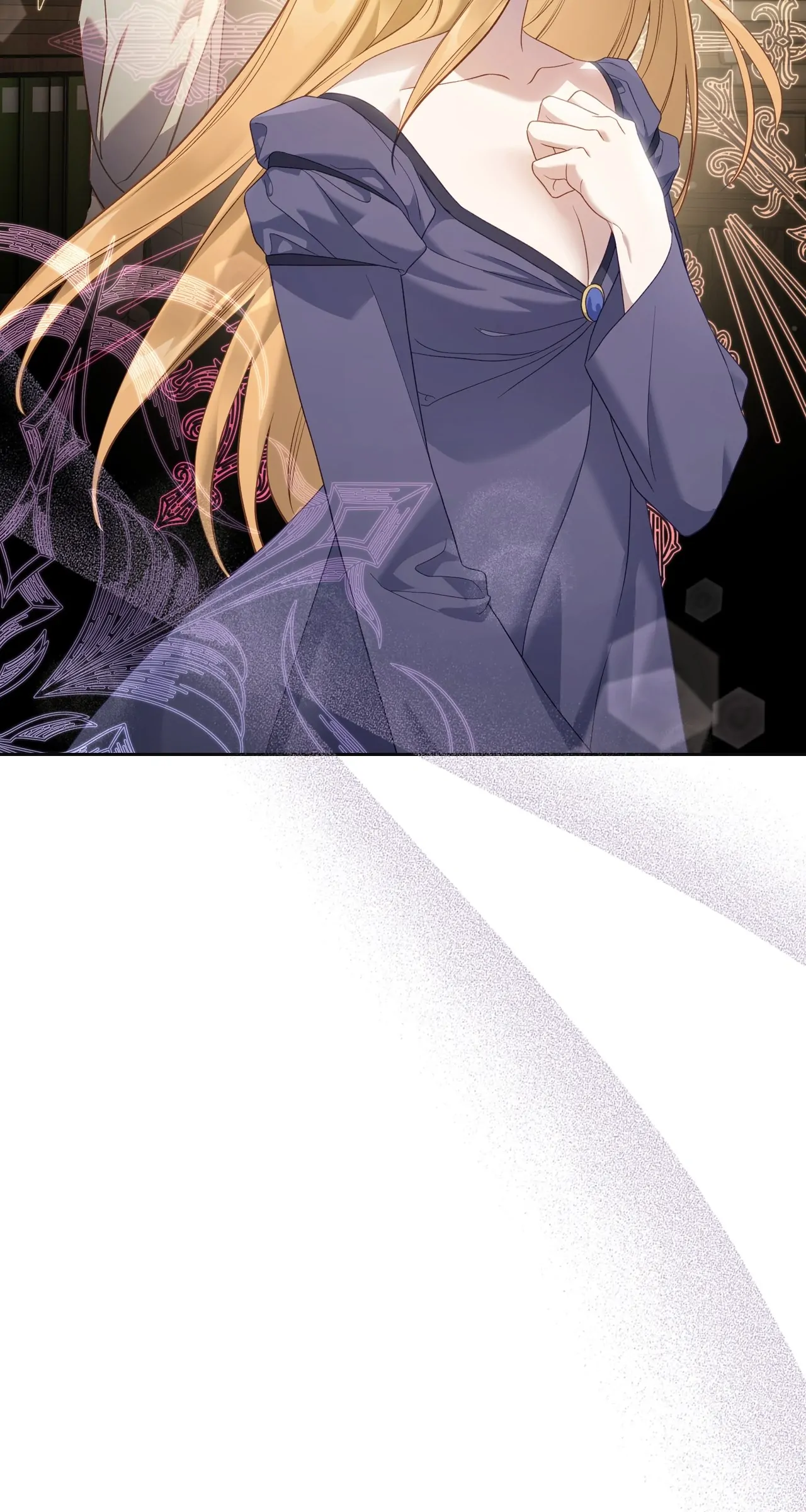 MOONLIGHT LIBRARY chapter 51 page 49
