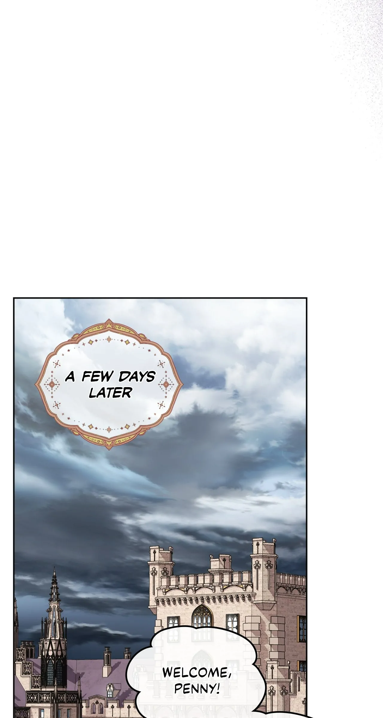 MOONLIGHT LIBRARY chapter 51 page 50