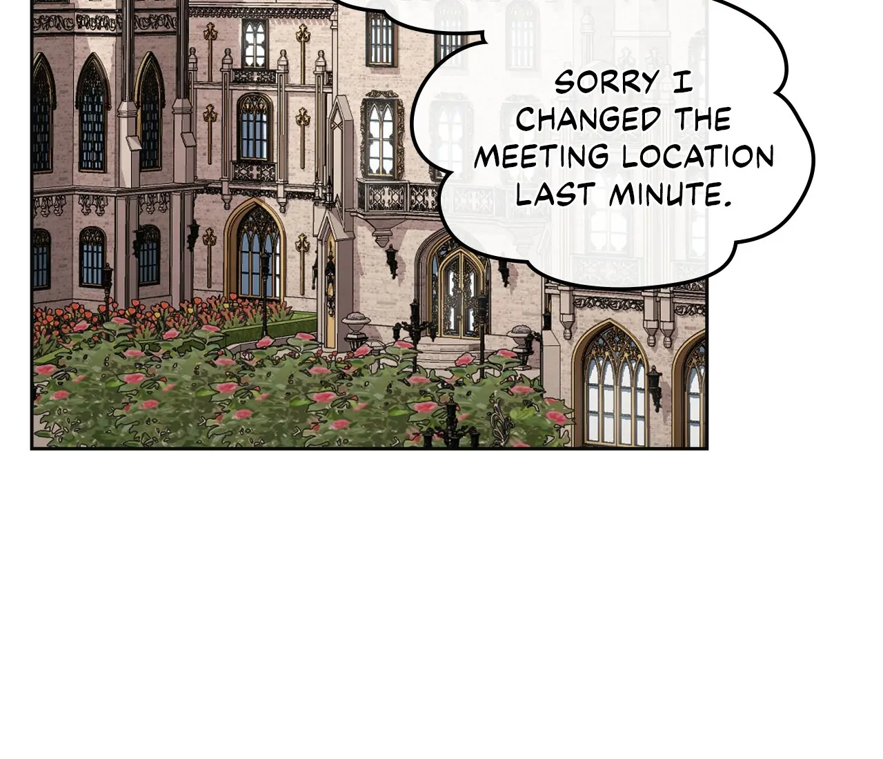 MOONLIGHT LIBRARY chapter 51 page 51