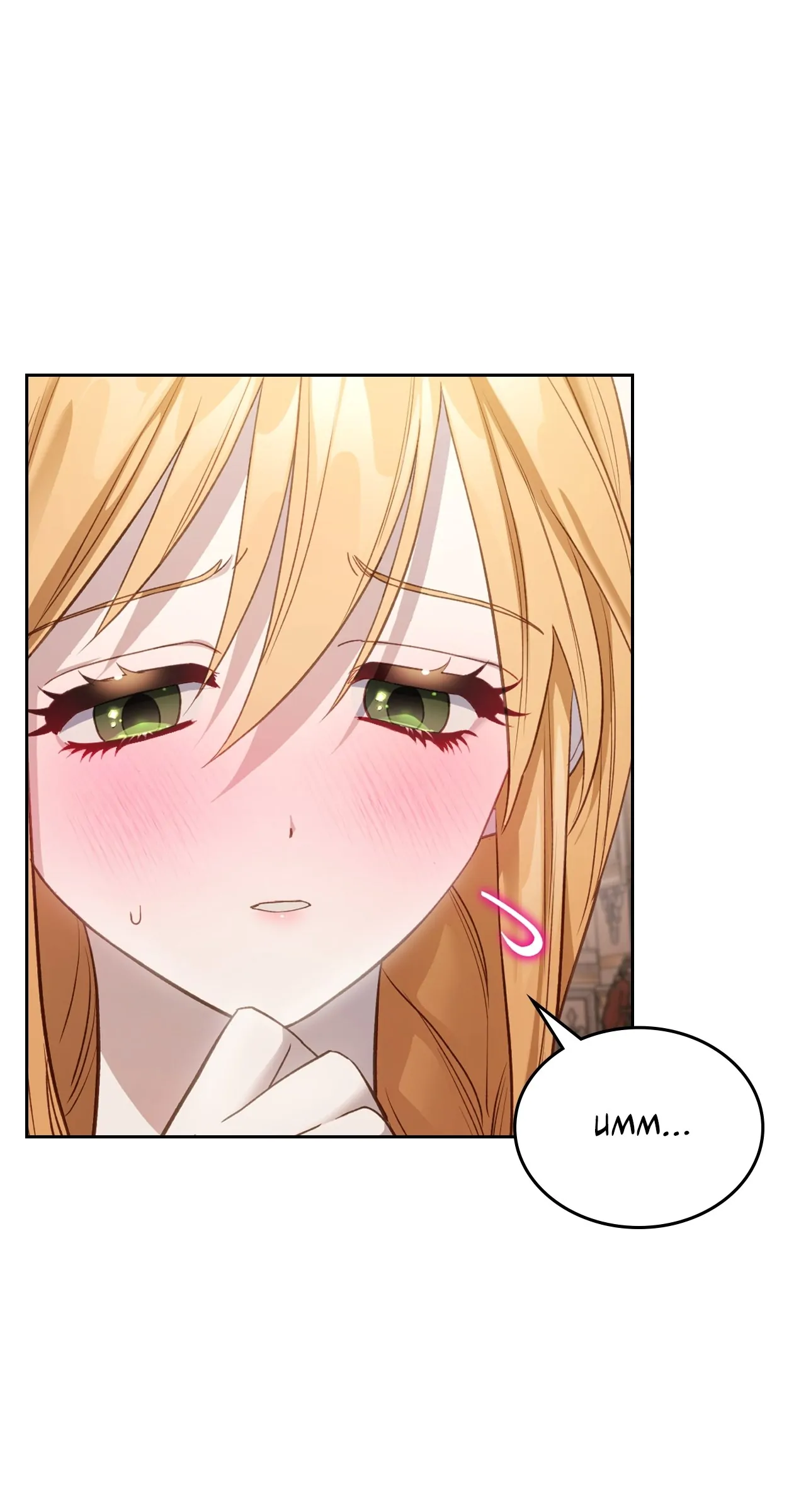 MOONLIGHT LIBRARY chapter 51 page 53