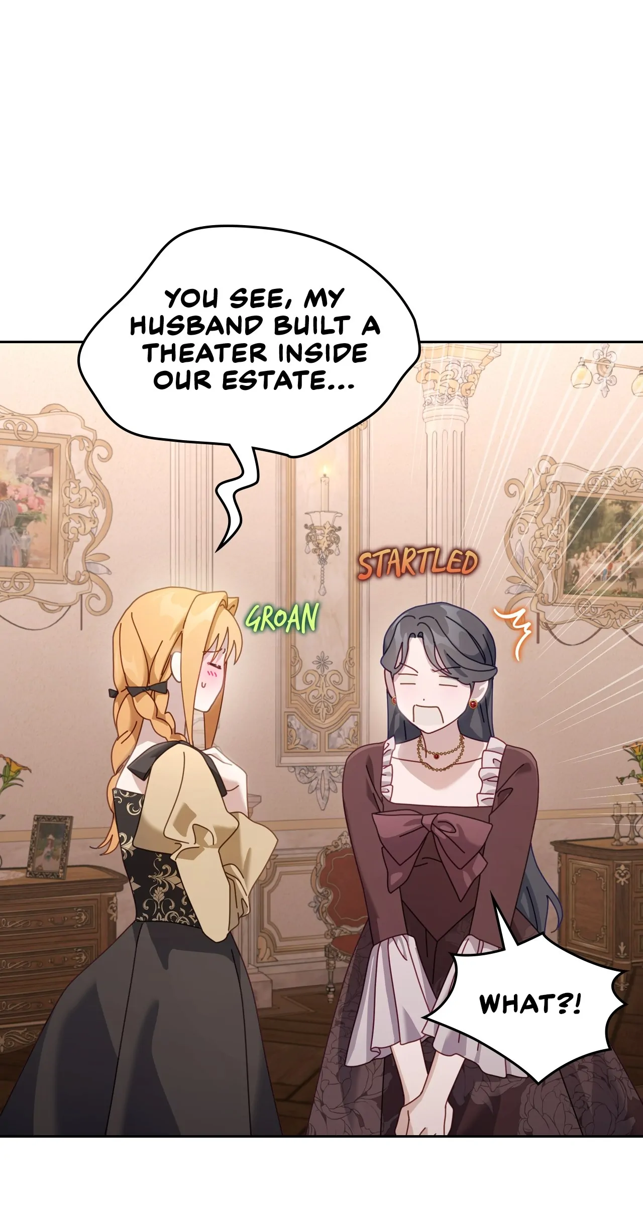 MOONLIGHT LIBRARY chapter 51 page 54