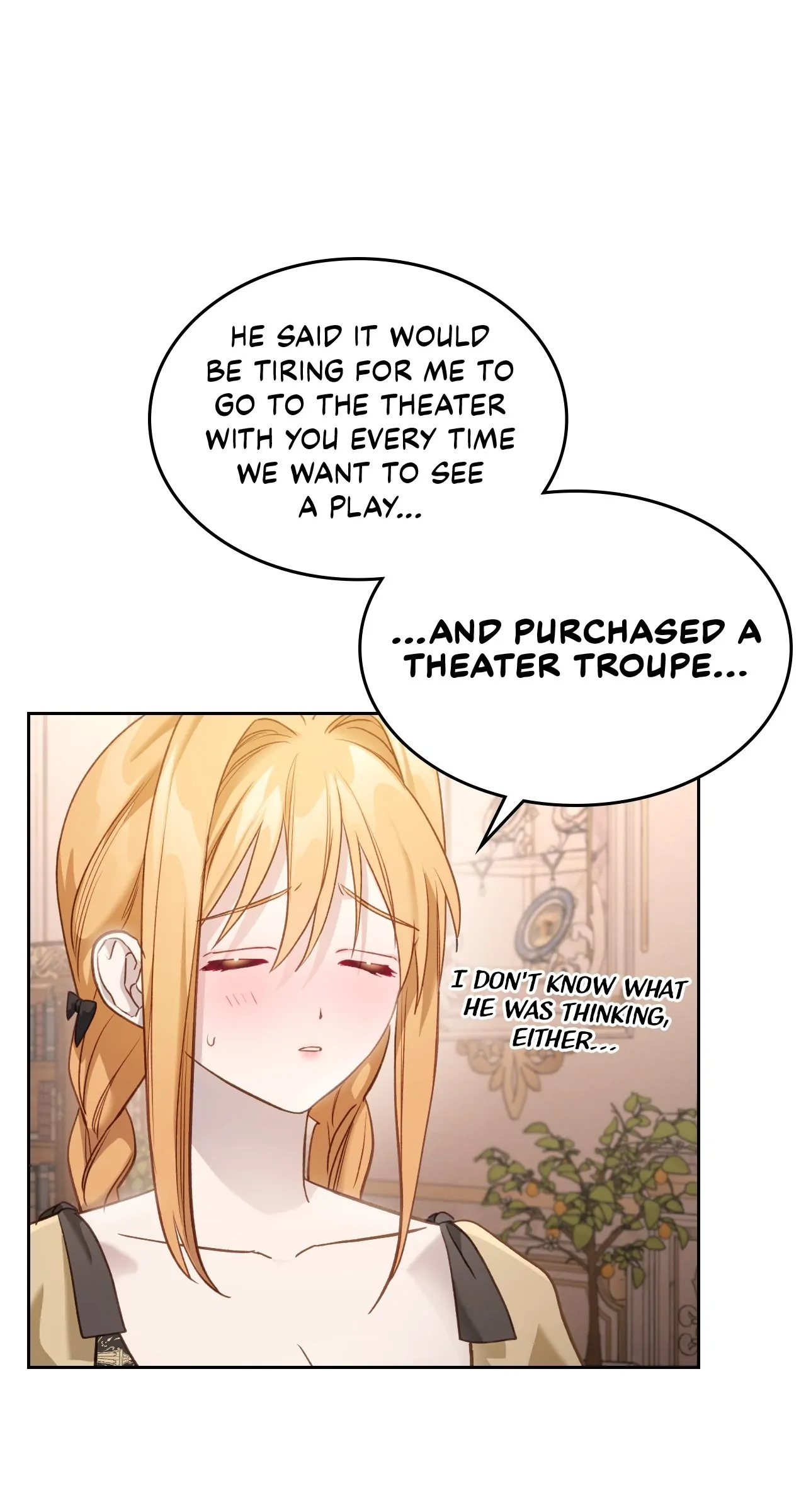 MOONLIGHT LIBRARY chapter 51 page 56