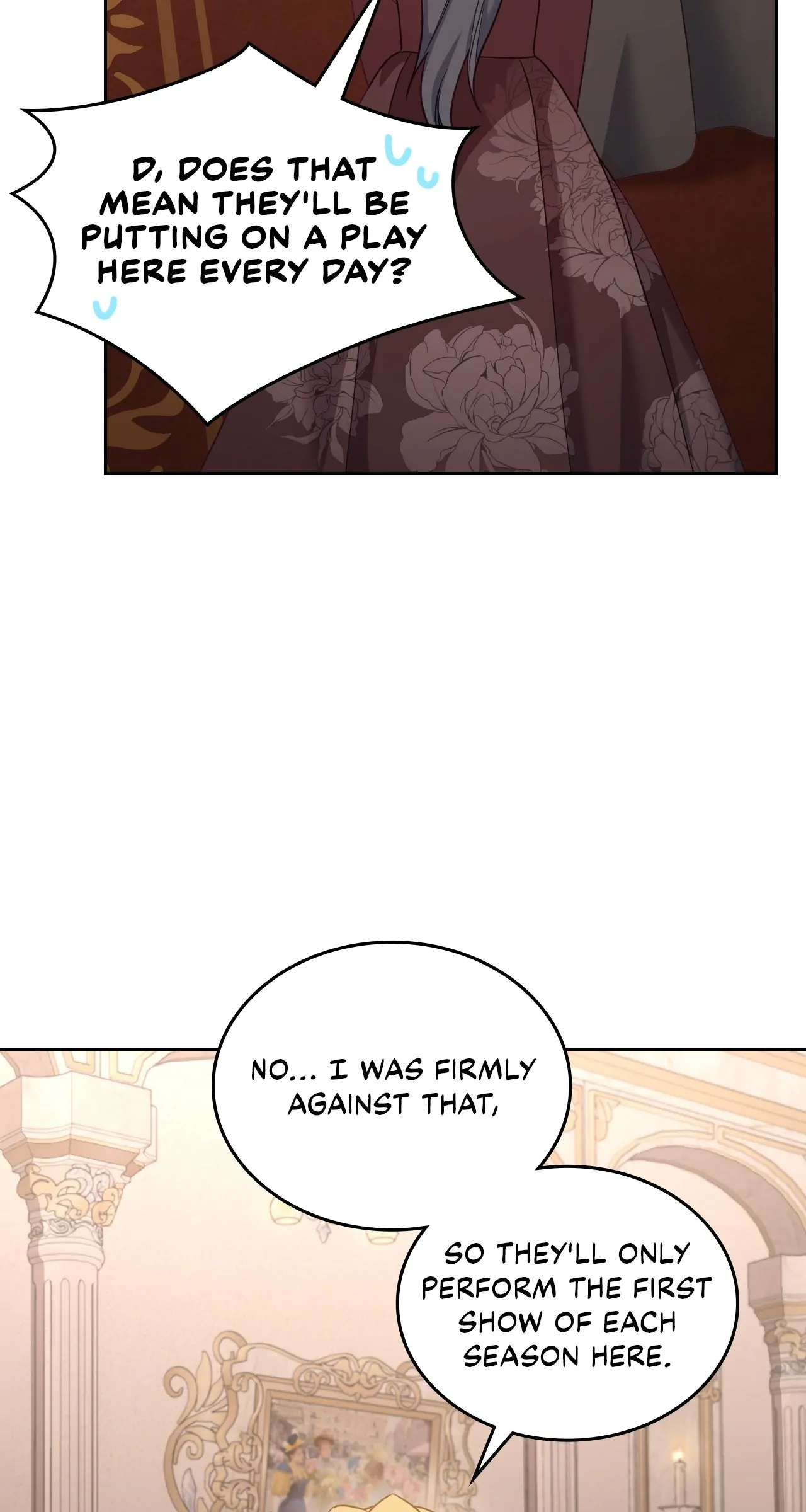 MOONLIGHT LIBRARY chapter 51 page 58