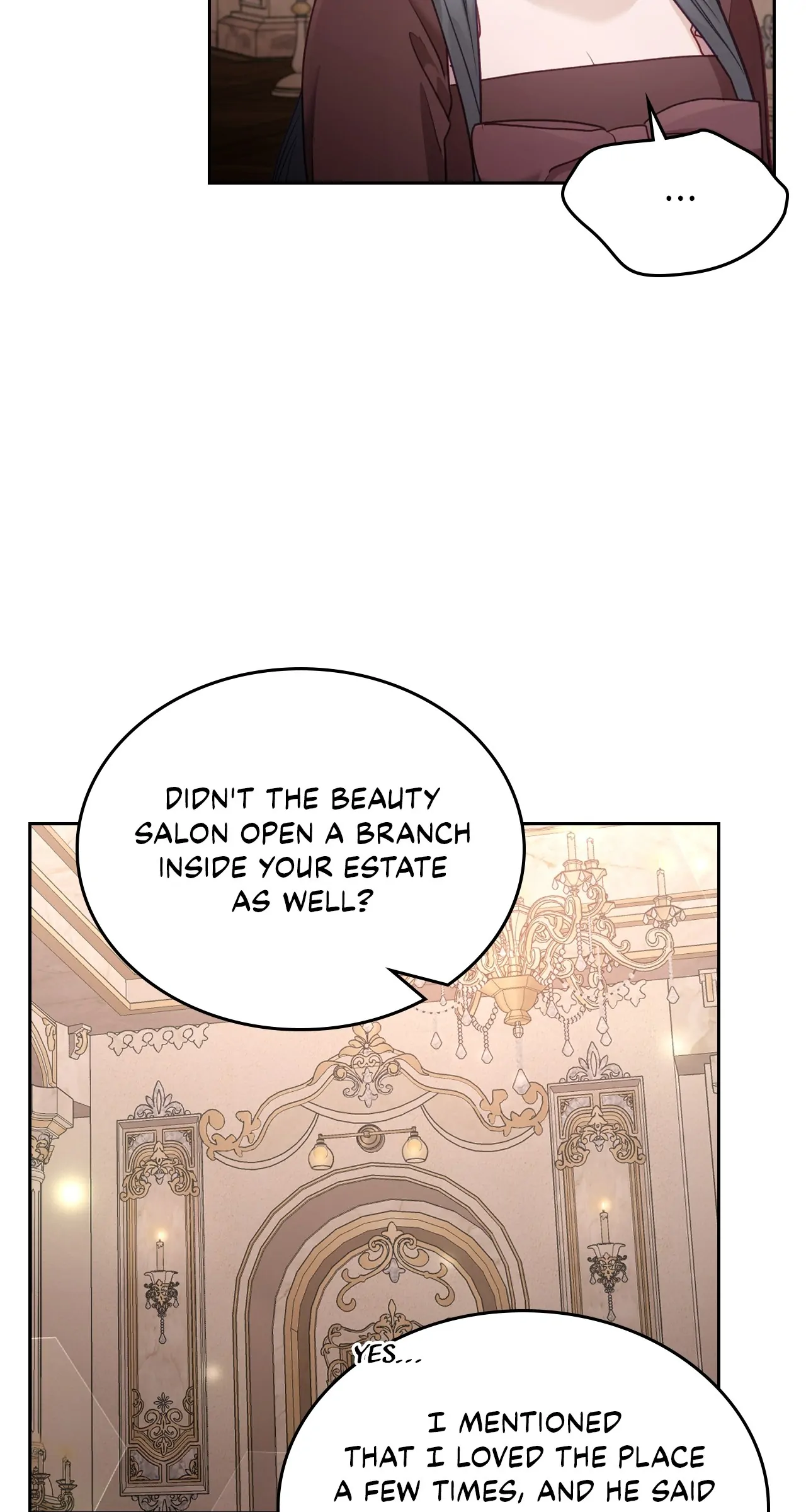 MOONLIGHT LIBRARY chapter 51 page 60