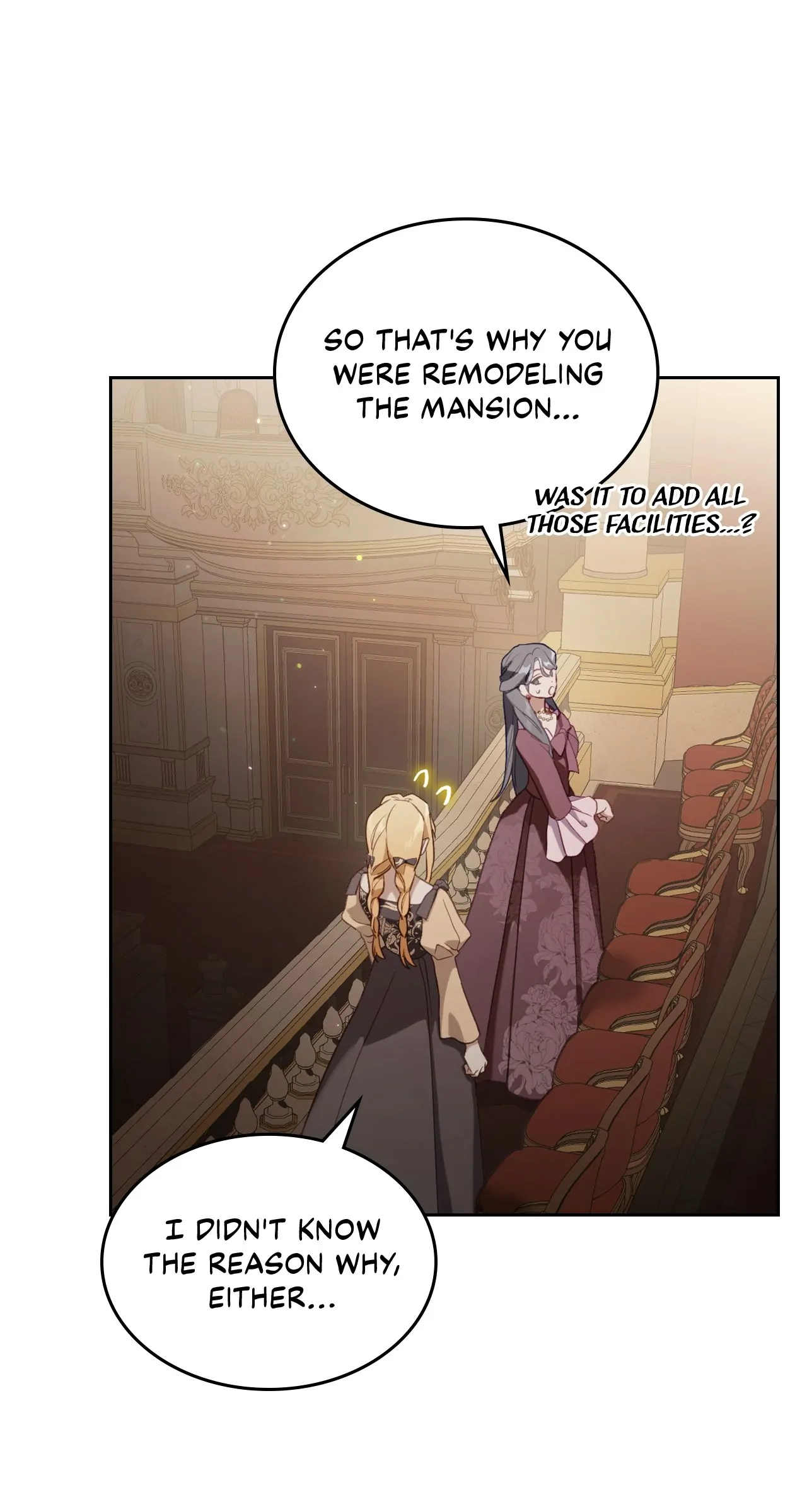 MOONLIGHT LIBRARY chapter 51 page 62